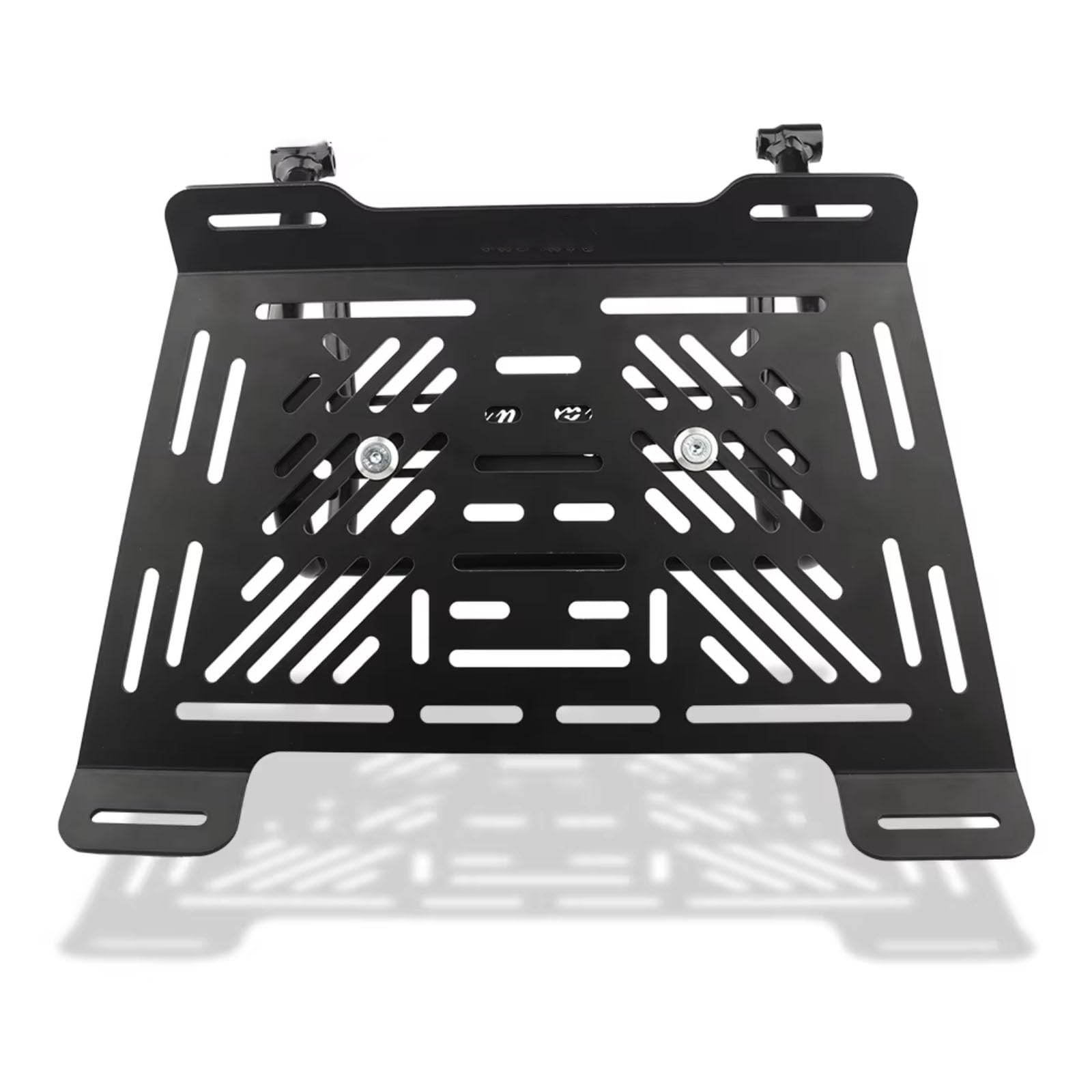FPQOVV Motorradgepäckträger Kompatibel Mit CT125 Hunter Cub 2020-2025 Für Trail 125 2021-2025 Motorradzubehör Vorderer Heckträger Koffer Gepäckträger Für Regal FPQOVV Motorradgepäckträger Kompatibel Mit CT125 Hunter Cub 2020-2025 Für Trail 125 2021-2025 Motorradzubehör Vorderer Heckträger Koffer Gepäckträger Für Regal von FPQOVV