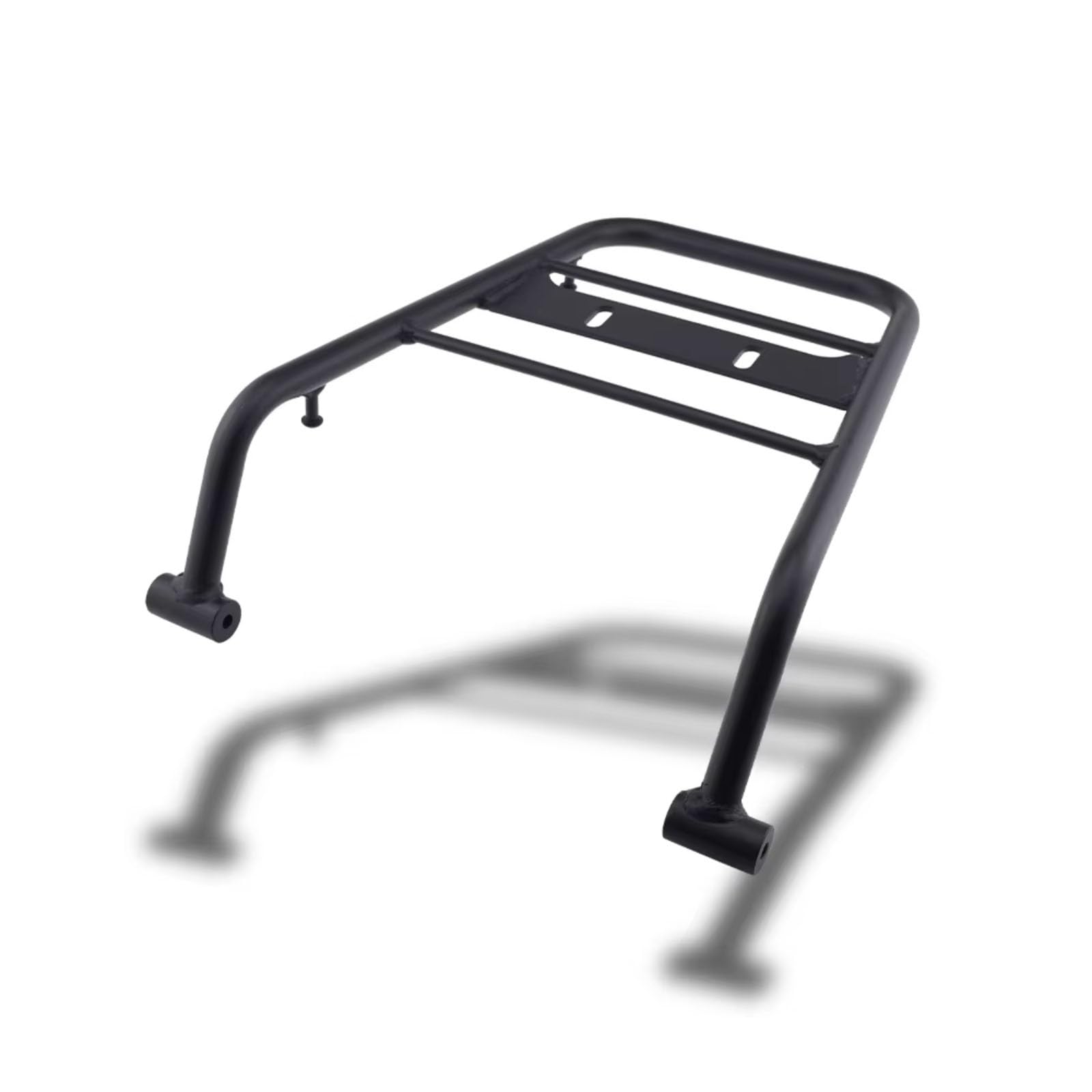 FPQOVV Motorradgepäckträger Kompatibel Mit D-Tracker-X Für KLX250 KLX 250S/SF 2008-2022 Heckträger Koffer Gepäckträger Bord Gepäckträger Ablage FPQOVV Motorradgepäckträger Kompatibel Mit D-Tracker-X Für KLX250 KLX 250S/SF 2008-2022 Heckträger Koffer Gepäckträger Bord Gepäckträger Ablage von FPQOVV