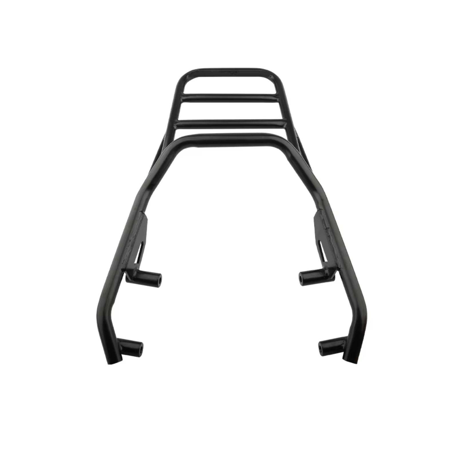 FPQOVV Motorradgepäckträger Kompatibel Mit FTR1200 2019 2020 2021 2022 2023 Gepäckträger Heckträger Topbox Koffer Trägerplatte FPQOVV Motorradgepäckträger Kompatibel Mit FTR1200 2019 2020 2021 2022 2023 Gepäckträger Heckträger Topbox Koffer Trägerplatte von FPQOVV