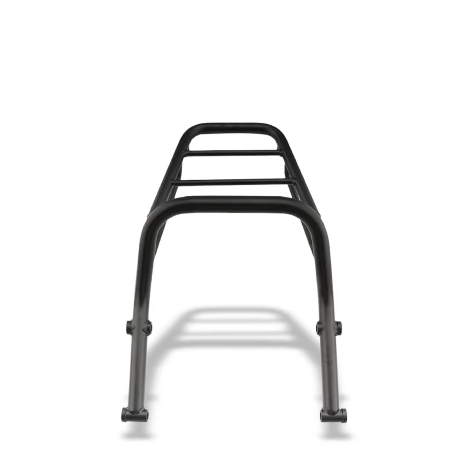 FPQOVV Motorradgepäckträger Kompatibel Mit Grom 125 2021 2022 2023 2024 Für MSX125 2021 2022 2023 2024 Motorrad-Heckträger Koffer Gepäckträgerbrett Gepäckträgerregal Hinten FPQOVV Motorradgepäckträger Kompatibel Mit Grom 125 2021 2022 2023 2024 Für MSX125 2021 2022 2023 2024 Motorrad-Heckträger Koffer Gepäckträgerbrett Gepäckträgerregal Hinten von FPQOVV