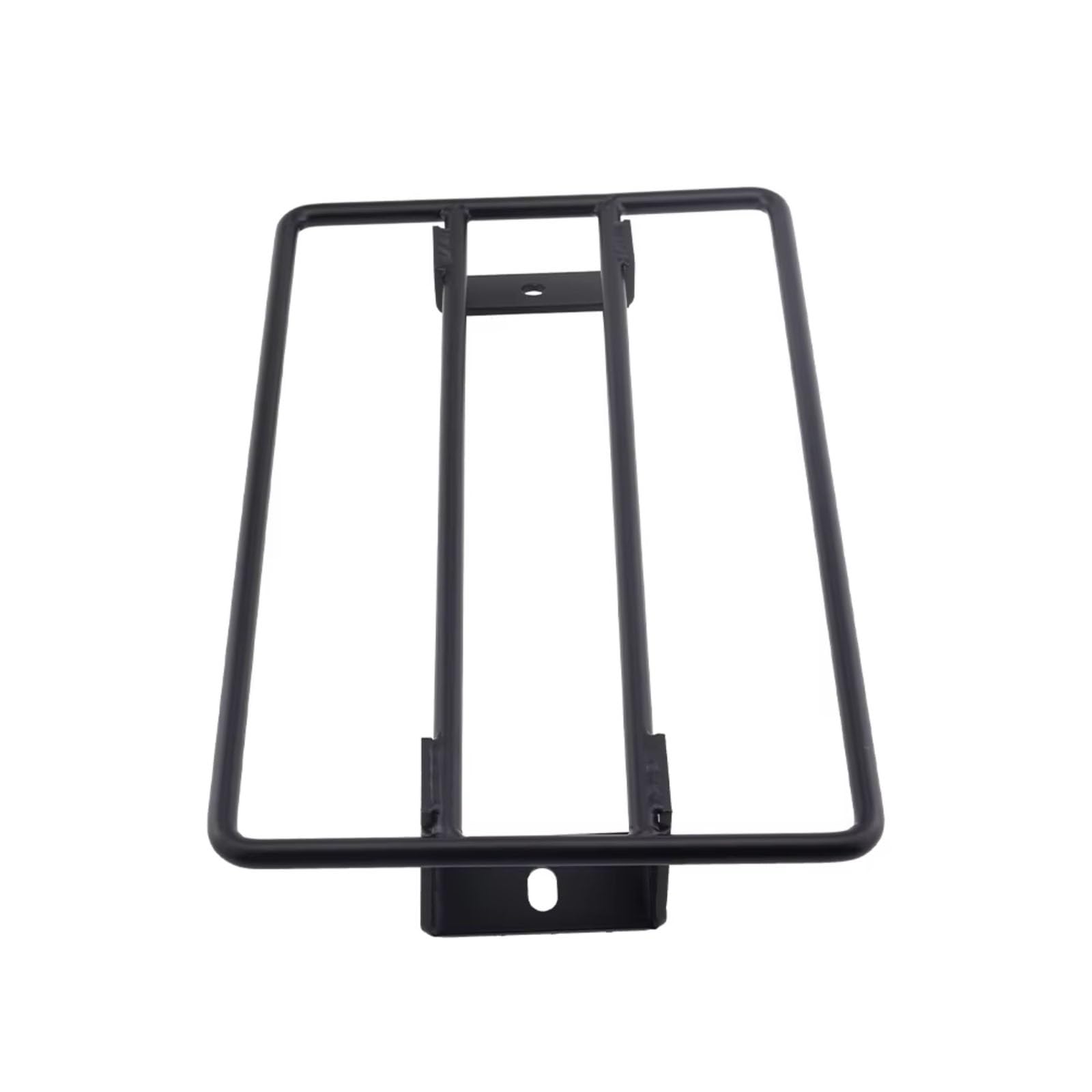 FPQOVV Motorradgepäckträger Kompatibel Mit Rebel 500/300/250 Für CMX500/300/250 2017 2018 2019 2020 2021 2022 Gepäckträger Heckträger Topbox Kofferträgerplatte FPQOVV Motorradgepäckträger Kompatibel Mit Rebel 500/300/250 Für CMX500/300/250 2017 2018 2019 2020 2021 2022 Gepäckträger Heckträger Topbox Kofferträgerplatte von FPQOVV