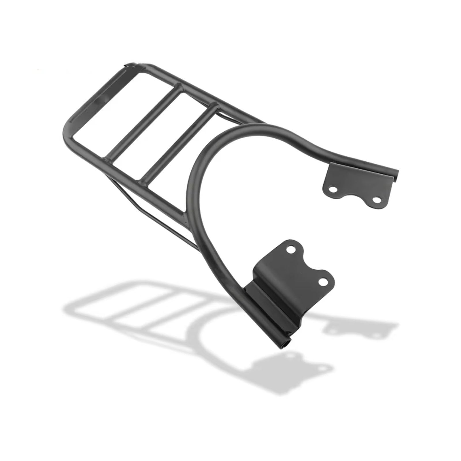 FPQOVV Motorradgepäckträger Kompatibel Mit Street Für Twin900 2016-2023 Für Speed Für Twin900 2021-2023 Heckträger Koffer Gepäckträgerbrett Gepäckablage FPQOVV Motorradgepäckträger Kompatibel Mit Street Für Twin900 2016-2023 Für Speed Für Twin900 2021-2023 Heckträger Koffer Gepäckträgerbrett Gepäckablage von FPQOVV