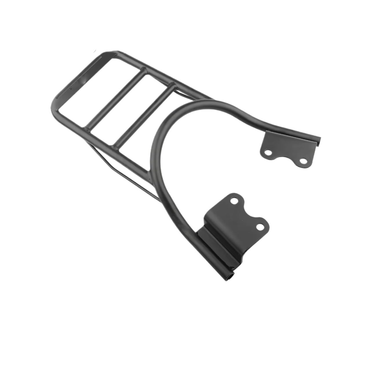 FPQOVV Motorradgepäckträger Kompatibel Mit Street Für Twin900 2016-2023 Für Speed für Twin900 2021 2022 2023 Heckträger Gepäckablage Kofferregale FPQOVV Motorradgepäckträger Kompatibel Mit Street Für Twin900 2016-2023 Für Speed für Twin900 2021 2022 2023 Heckträger Gepäckablage Kofferregale von FPQOVV