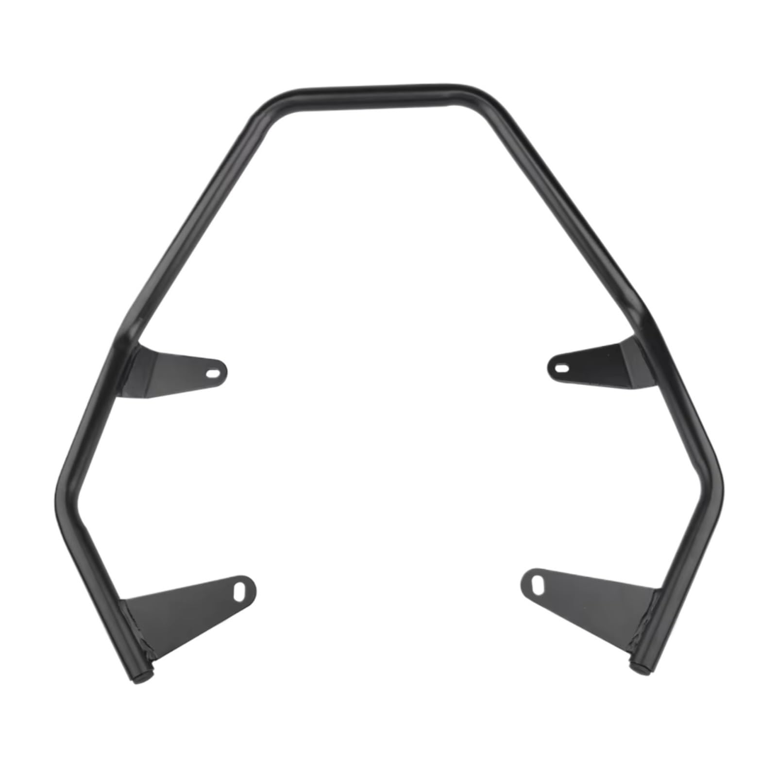 FPQOVV Motorradgepäckträger Kompatibel Mit Suzuki Für Katana 2019 2020 2021 2022 2023 Motorrad Passagier Armlehne Hinten Zubehör Haltegriff Schiene Gepäckträger FPQOVV Motorradgepäckträger Kompatibel Mit Suzuki Für Katana 2019 2020 2021 2022 2023 Motorrad Passagier Armlehne Hinten Zubehör Haltegriff Schiene Gepäckträger von FPQOVV
