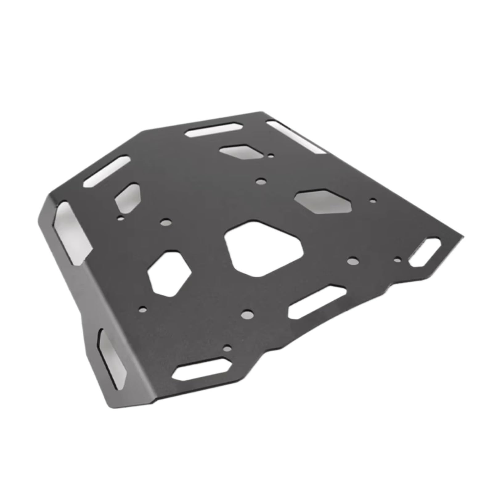 FPQOVV Motorradgepäckträger Kompatibel Mit Suzuki Für V-Strom 1050 Für DL1050 2021 2022 2023 2024 Motorrad-Hintergepäckträger-Fixiererhalter Fracht-Heckträger-Kit FPQOVV Motorradgepäckträger Kompatibel Mit Suzuki Für V-Strom 1050 Für DL1050 2021 2022 2023 2024 Motorrad-Hintergepäckträger-Fixiererhalter Fracht-Heckträger-Kit von FPQOVV
