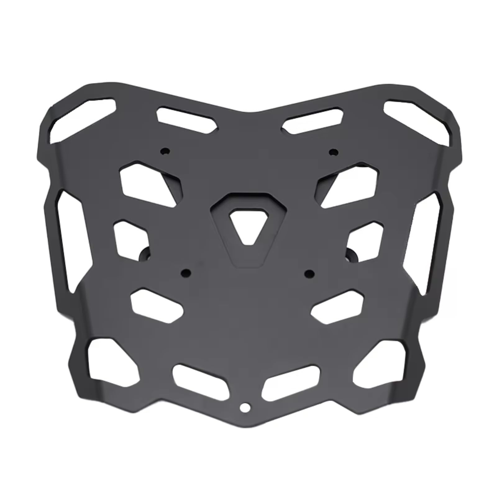 FPQOVV Motorradgepäckträger Kompatibel Mit XL750 Für TRANSALP 2023 2024. Motorrad-Heckgepäckträger, Heckträger, Topcase-Halterung Für Gepäckträger. FPQOVV Motorradgepäckträger Kompatibel Mit XL750 Für TRANSALP 2023 2024. Motorrad-Heckgepäckträger, Heckträger, Topcase-Halterung Für Gepäckträger. von FPQOVV
