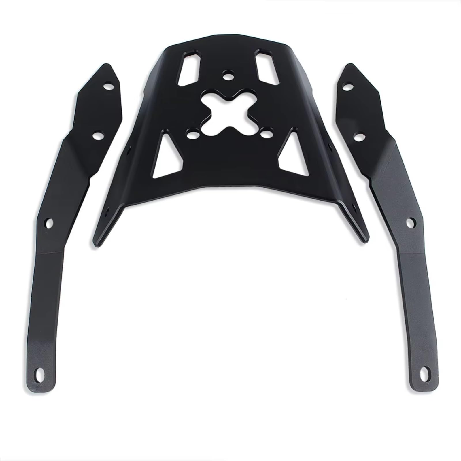 FPQOVV Motorradgepäckträger Kompatibel Mit Yamaha Für FZ10 MT10 2016 2017 2018 2019 2020 2021 Motorrad-Gepäckträger Heckträger Kotflügelunterstützung FPQOVV Motorradgepäckträger Kompatibel Mit Yamaha Für FZ10 MT10 2016 2017 2018 2019 2020 2021 Motorrad-Gepäckträger Heckträger Kotflügelunterstützung von FPQOVV