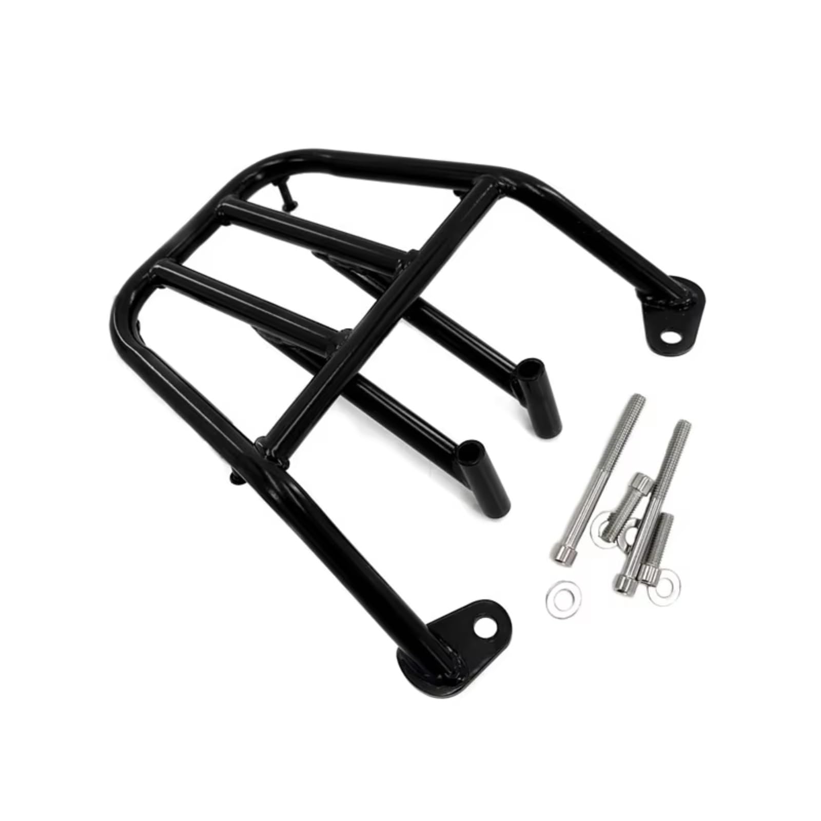 FPQOVV Motorradgepäckträger Kompatibel Mit Yamaha Für Tmax500 2002 2003 2004 2005 2006 2007 2008 Motorradzubehör Heckgepäckträger Für Frachtträger Heckträger FPQOVV Motorradgepäckträger Kompatibel Mit Yamaha Für Tmax500 2002 2003 2004 2005 2006 2007 2008 Motorradzubehör Heckgepäckträger Für Frachtträger Heckträger von FPQOVV