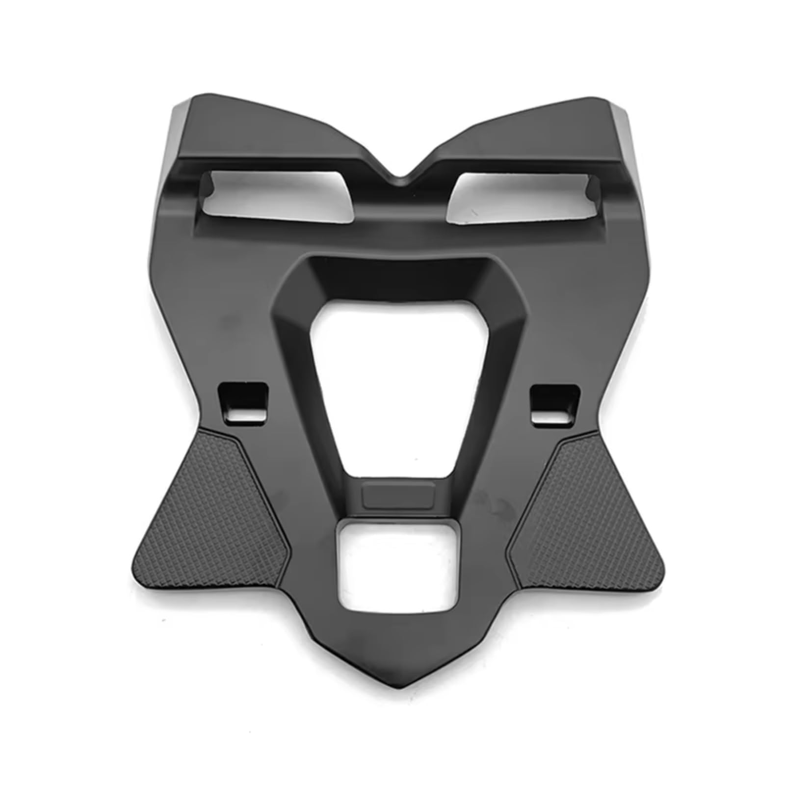 FPQOVV Motorradgepäckträger Kompatibel Mit Yamaha Für Tmax530 2017 2018 2019 2020 Für Tracer 9 GT 2021 2022 2023 Motorrad-Heckträger-Gepäckträger FPQOVV Motorradgepäckträger Kompatibel Mit Yamaha Für Tmax530 2017 2018 2019 2020 Für Tracer 9 GT 2021 2022 2023 Motorrad-Heckträger-Gepäckträger von FPQOVV