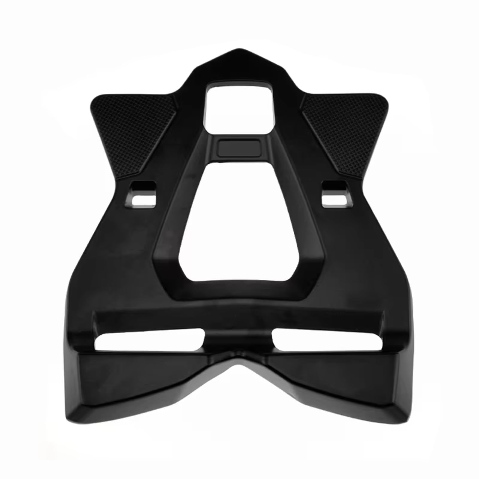 FPQOVV Motorradgepäckträger Kompatibel Mit Yamaha Für Tracer 9 GT 2021 2022 2023 2024 Motorrad-Hinterlast-Unterstützungshalterung Unterstützung Gepäckbrett Gepäckträger Heckklappe FPQOVV Motorradgepäckträger Kompatibel Mit Yamaha Für Tracer 9 GT 2021 2022 2023 2024 Motorrad-Hinterlast-Unterstützungshalterung Unterstützung Gepäckbrett Gepäckträger Heckklappe von FPQOVV