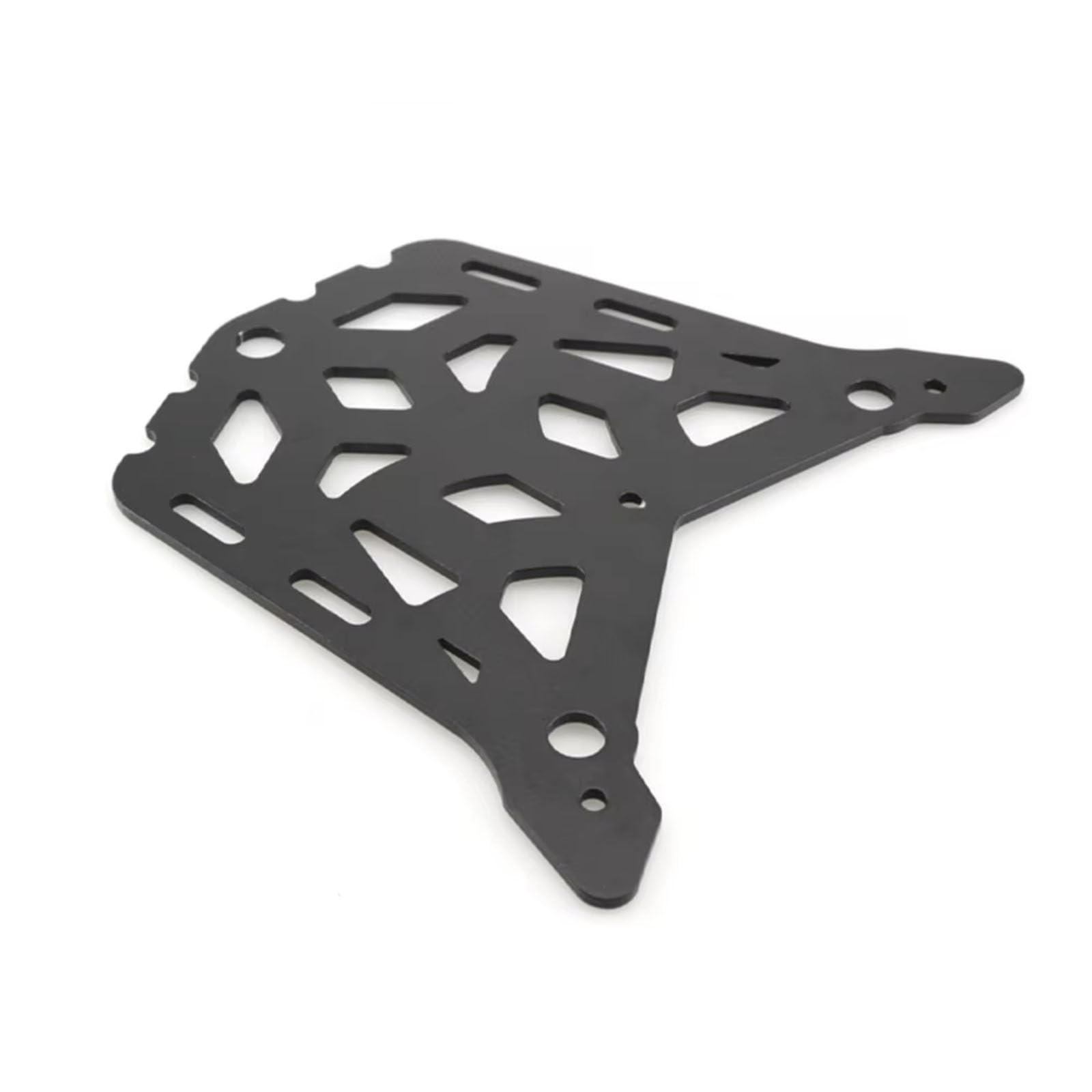 FPQOVV Motorradgepäckträger Kompatibel Mit Yamaha Für Tracer 9GT 2021 2022 2023 2024 Top-Box-Halterung, Gepäckträger Für Heckbox-Fixierer, Heckträger-Kit FPQOVV Motorradgepäckträger Kompatibel Mit Yamaha Für Tracer 9GT 2021 2022 2023 2024 Top-Box-Halterung, Gepäckträger Für Heckbox-Fixierer, Heckträger-Kit von FPQOVV