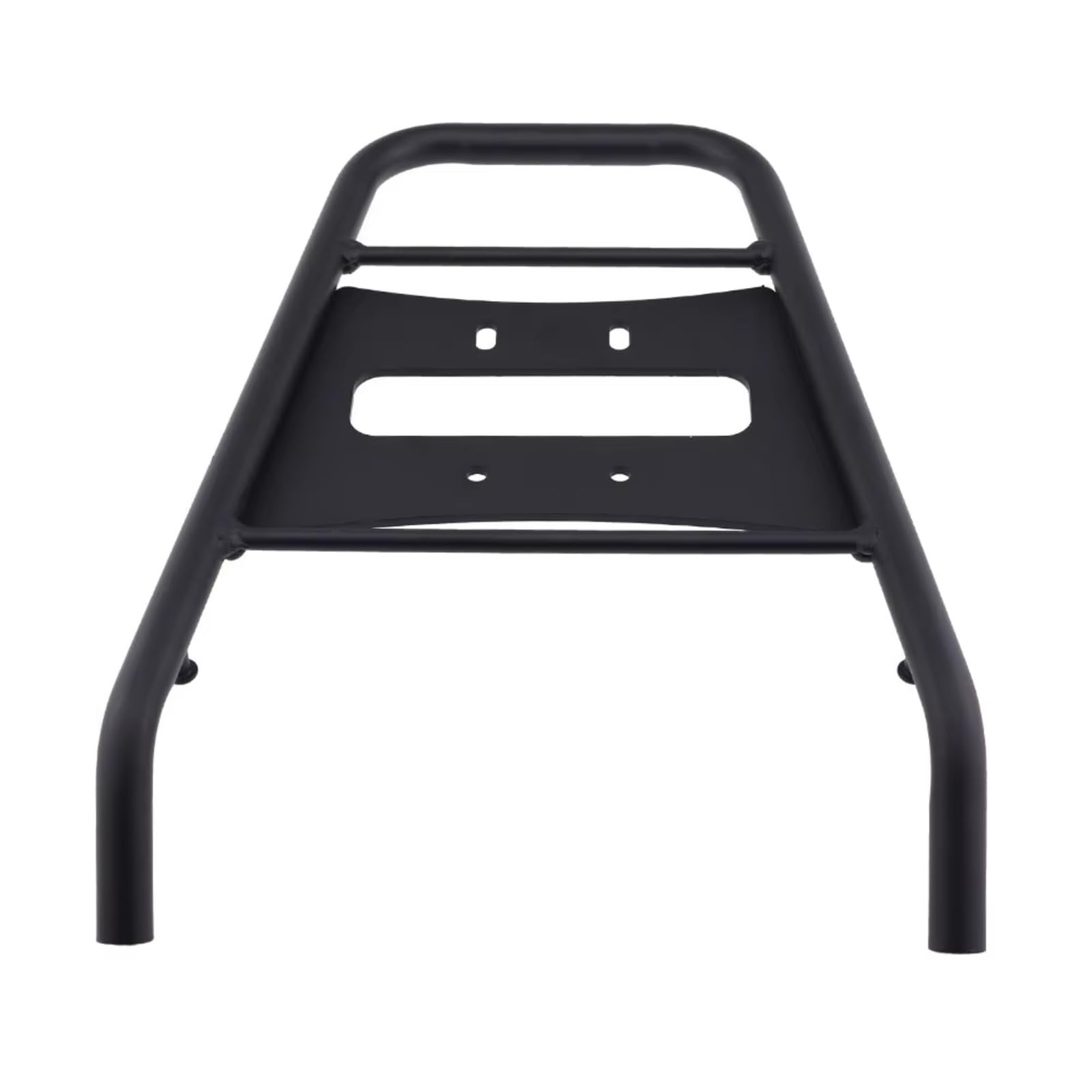 FPQOVV Motorradgepäckträger Kompatibel Mit Yamaha Für WR250R 2009–2014 Für WR250X 2007–2014 Motorrad-Gepäckträger Heckträger Topbox Koffer Trägerplatte FPQOVV Motorradgepäckträger Kompatibel Mit Yamaha Für WR250R 2009–2014 Für WR250X 2007–2014 Motorrad-Gepäckträger Heckträger Topbox Koffer Trägerplatte von FPQOVV