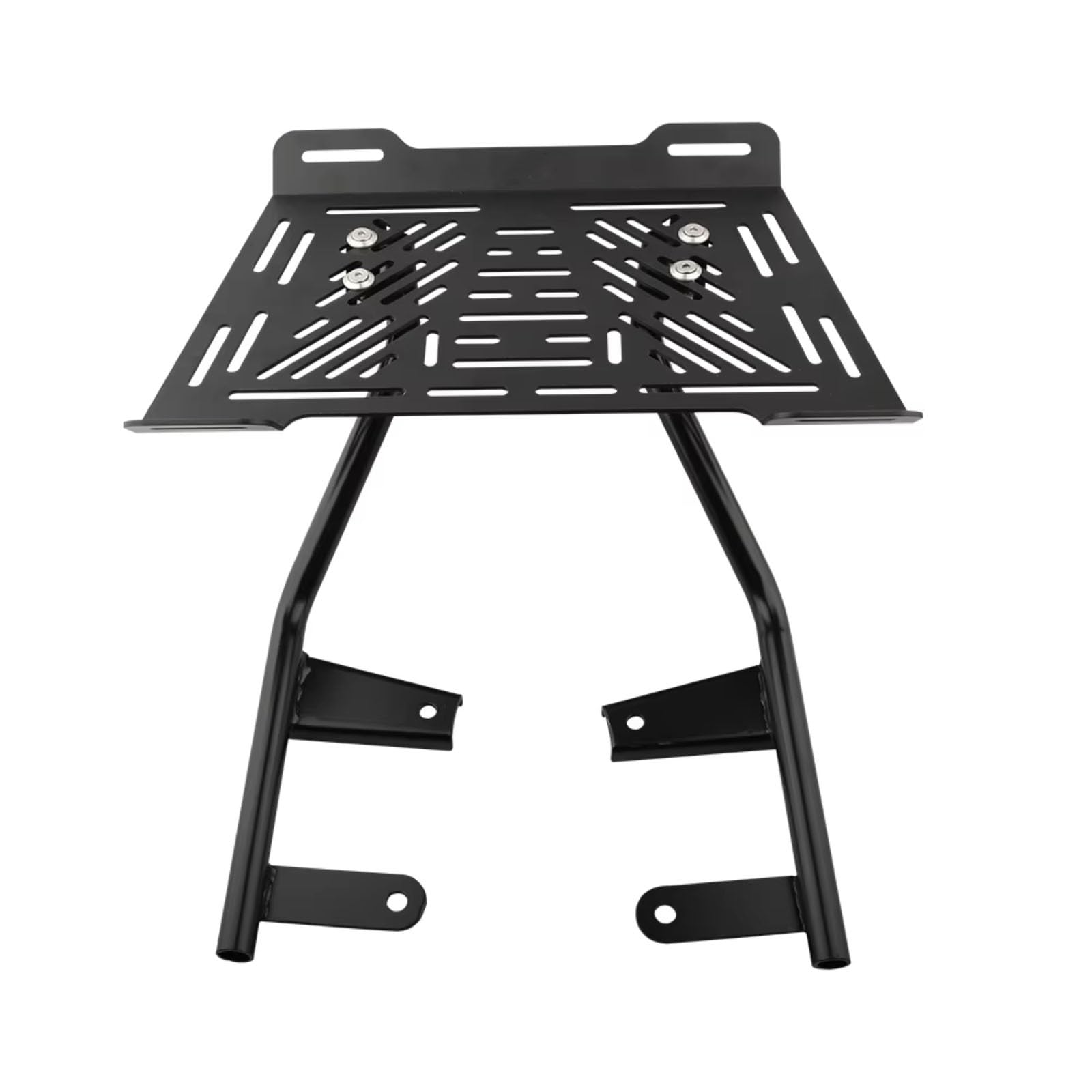 FPQOVV Motorradgepäckträger Kompatibel Mit Yamaha Für XSR900 2022-2023 Gepäckträger, Heckträger, Topbox, Koffer, Trägerboard, Zubehör FPQOVV Motorradgepäckträger Kompatibel Mit Yamaha Für XSR900 2022-2023 Gepäckträger, Heckträger, Topbox, Koffer, Trägerboard, Zubehör von FPQOVV