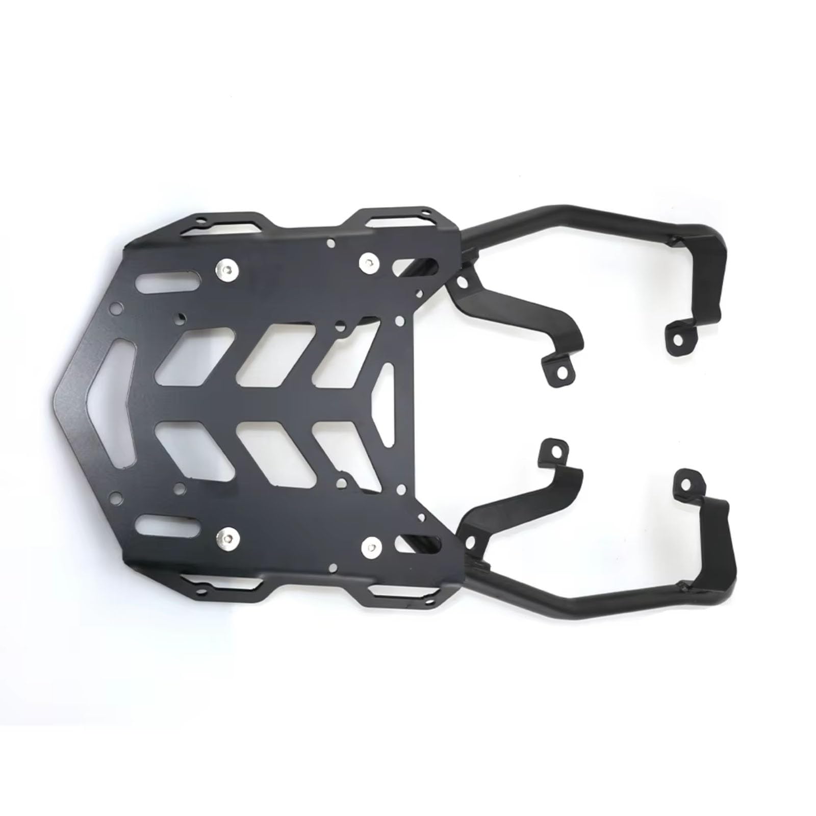 FPQOVV Motorradgepäckträger Kompatibel Mit Yamaha Für YZF-R25 Für YZF-R3 2020 2021 2022 2023 2024 Halterung Gepäckträger Gepäckträger Für Heckbox Fixer Halter Heckträger Kit FPQOVV Motorradgepäckträger Kompatibel Mit Yamaha Für YZF-R25 Für YZF-R3 2020 2021 2022 2023 2024 Halterung Gepäckträger Gepäckträger Für Heckbox Fixer Halter Heckträger Kit von FPQOVV