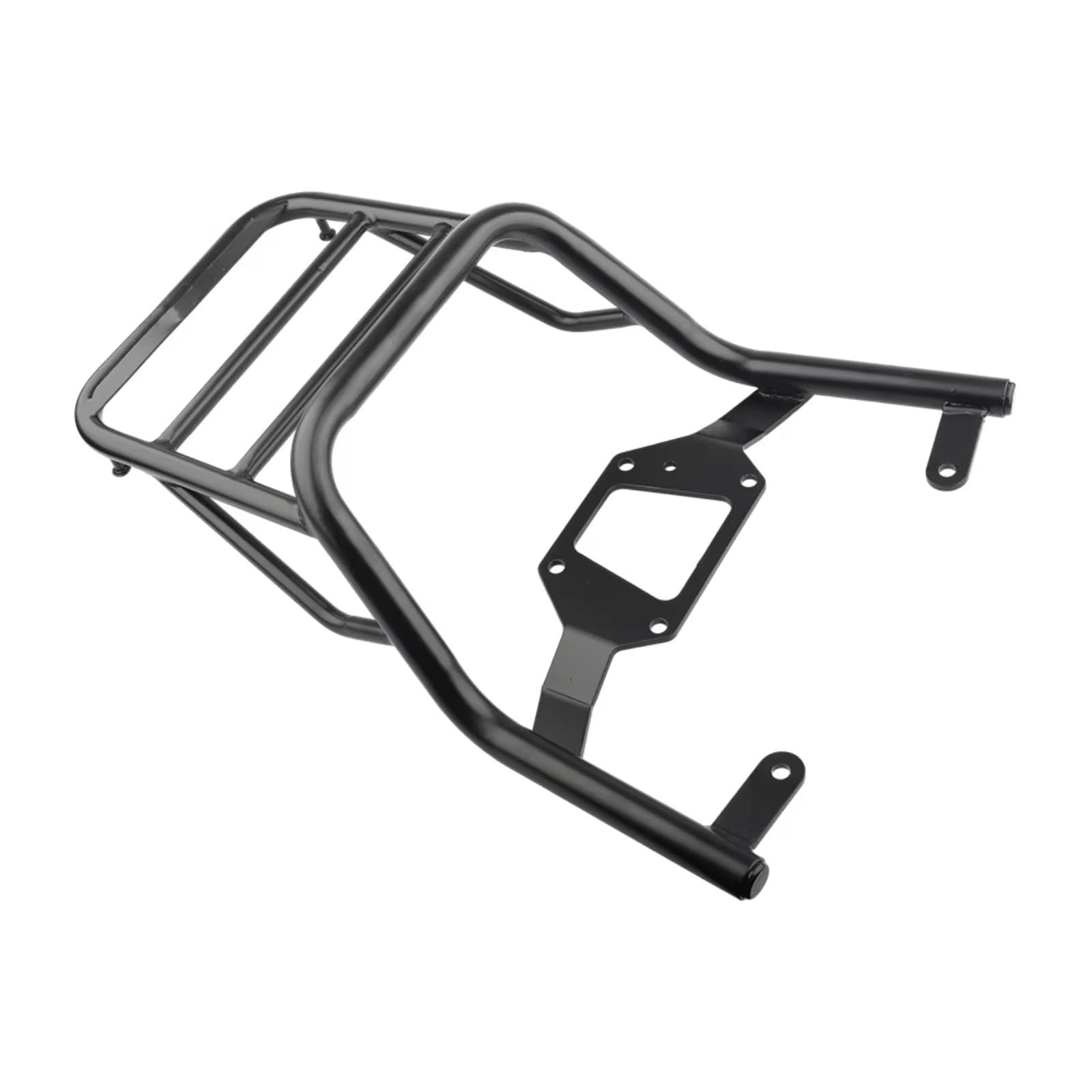 FPQOVV Motorradgepäckträger Kompatibel Mit Z900RS Für Cafe 2018 2019 2020 2021 2022 2023 2024 Gepäckträger Heckträger Topbox Kofferträgerplatte FPQOVV Motorradgepäckträger Kompatibel Mit Z900RS Für Cafe 2018 2019 2020 2021 2022 2023 2024 Gepäckträger Heckträger Topbox Kofferträgerplatte von FPQOVV