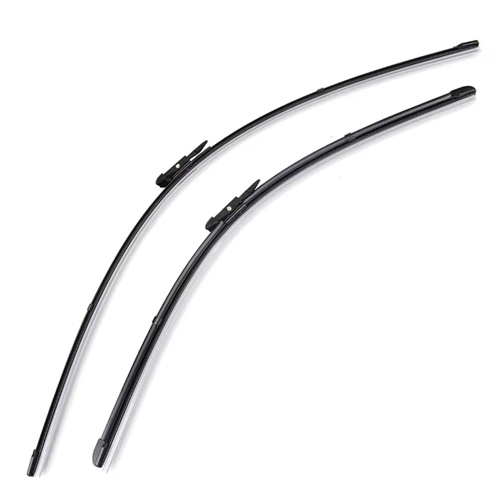 FPQOVV Scheibenwischer Kompatibel Mit Citroen C4 2004-2007 2008 2009 2010 Frontscheibenwischer 28 Zoll 24 Zoll Autoglasreiniger Wischer Windschutzscheibenreiniger FPQOVV Scheibenwischer Kompatibel Mit Citroen C4 2004-2007 2008 2009 2010 Frontscheibenwischer 28 Zoll 24 Zoll Autoglasreiniger Wischer Windschutzscheibenreiniger von FPQOVV