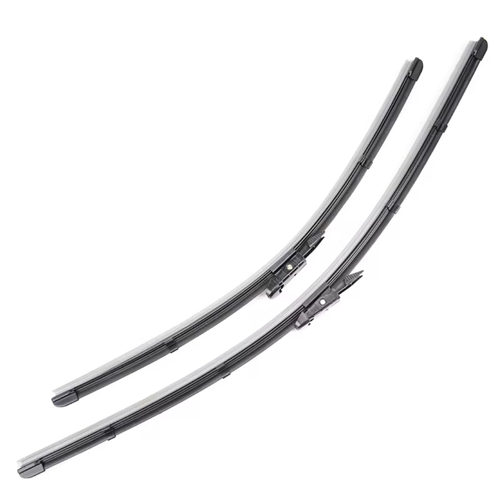 FPQOVV Scheibenwischer Kompatibel Mit Für 418d 420d 425d 430d 435d Frontwischer Frontscheibenwischer Wischer 24"+18" Auto Gummiwischer FPQOVV Scheibenwischer Kompatibel Mit Für 418d 420d 425d 430d 435d Frontwischer Frontscheibenwischer Wischer 24"+18" Auto Gummiwischer von FPQOVV