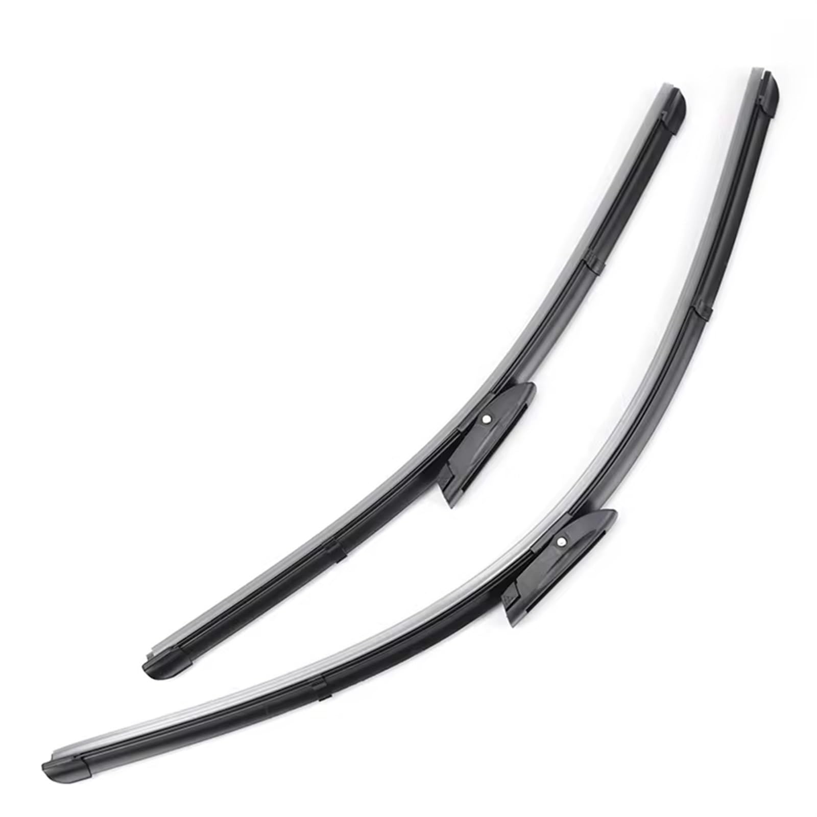 FPQOVV Scheibenwischer Kompatibel Mit Für Captur Für Kaptur 2013-2016 Frontscheibenwischer 26"+14" Auto-Gummistreifen Autoglas-Reinigungswischer FPQOVV Scheibenwischer Kompatibel Mit Für Captur Für Kaptur 2013-2016 Frontscheibenwischer 26"+14" Auto-Gummistreifen Autoglas-Reinigungswischer von FPQOVV