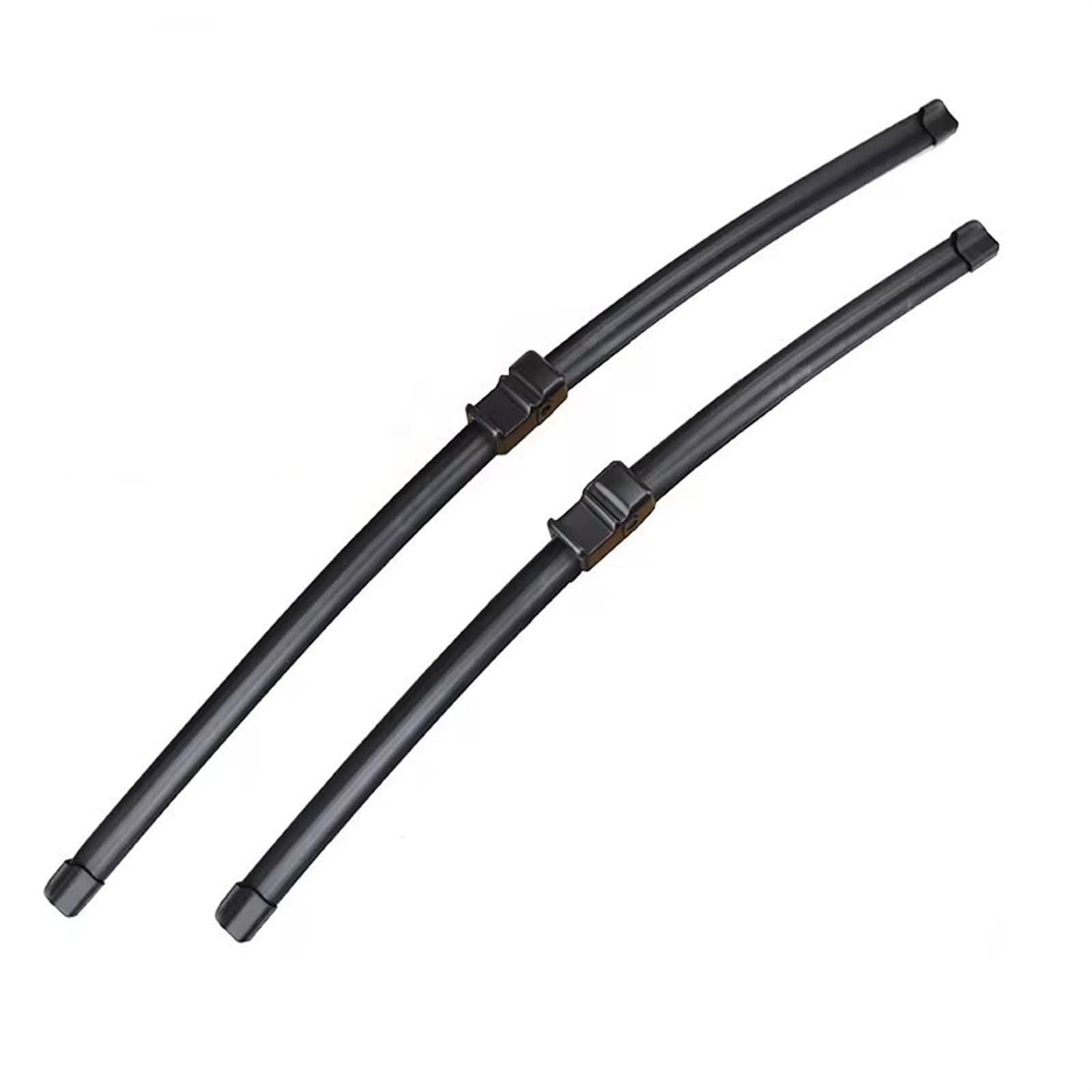 FPQOVV Scheibenwischer Kompatibel Mit Für Grand Für Modus 2004-2013 Frontscheibenwischer 28" 26" Auto-Gummistreifen Auto-Glasreinigungsbürste FPQOVV Scheibenwischer Kompatibel Mit Für Grand Für Modus 2004-2013 Frontscheibenwischer 28" 26" Auto-Gummistreifen Auto-Glasreinigungsbürste von FPQOVV