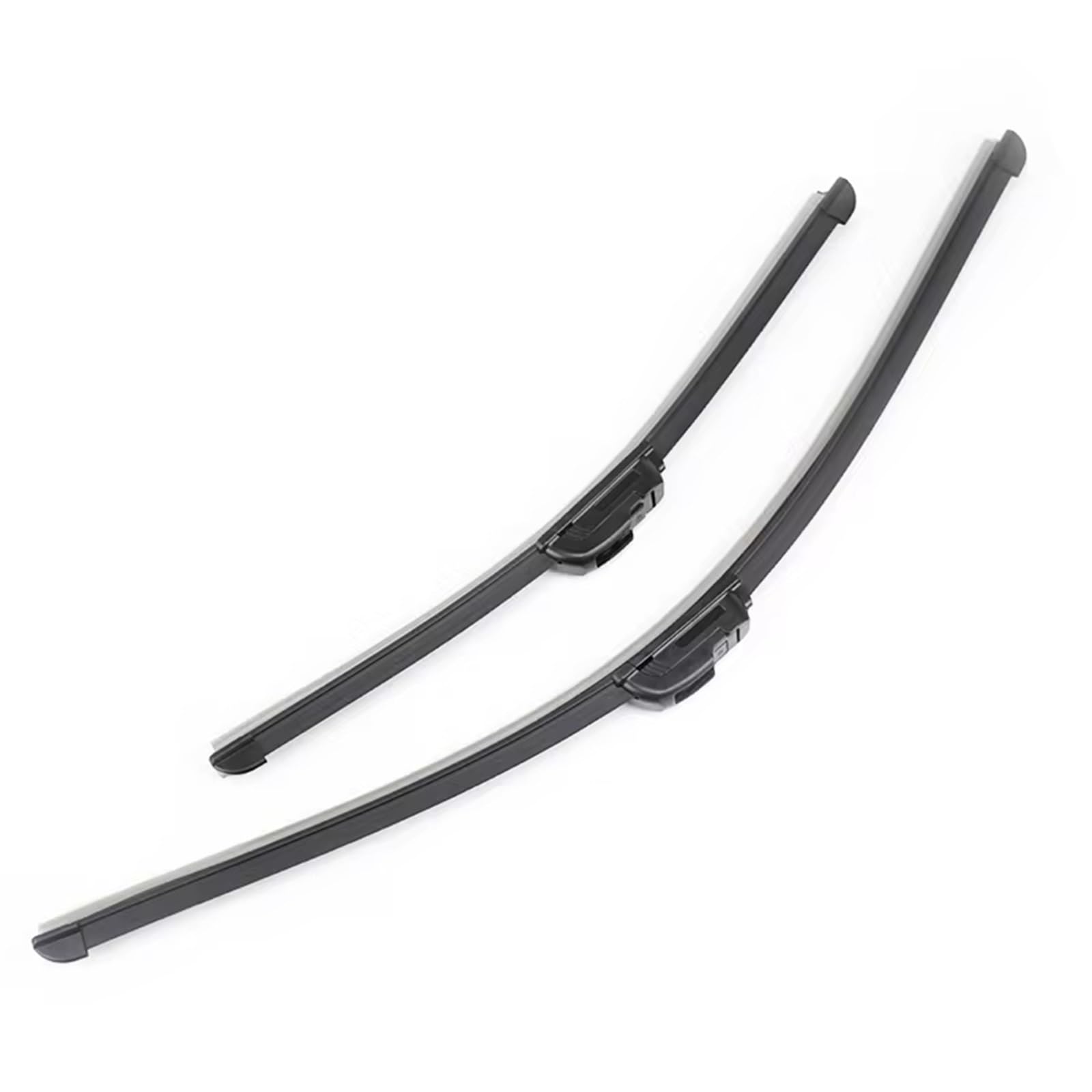 FPQOVV Scheibenwischer Kompatibel Mit Für Lupo 1997-2001 2002 2003 2004 Frontscheibenwischer 21" 19" Auto-Gummistreifen Autoglas-Reinigungswischer FPQOVV Scheibenwischer Kompatibel Mit Für Lupo 1997-2001 2002 2003 2004 Frontscheibenwischer 21" 19" Auto-Gummistreifen Autoglas-Reinigungswischer von FPQOVV