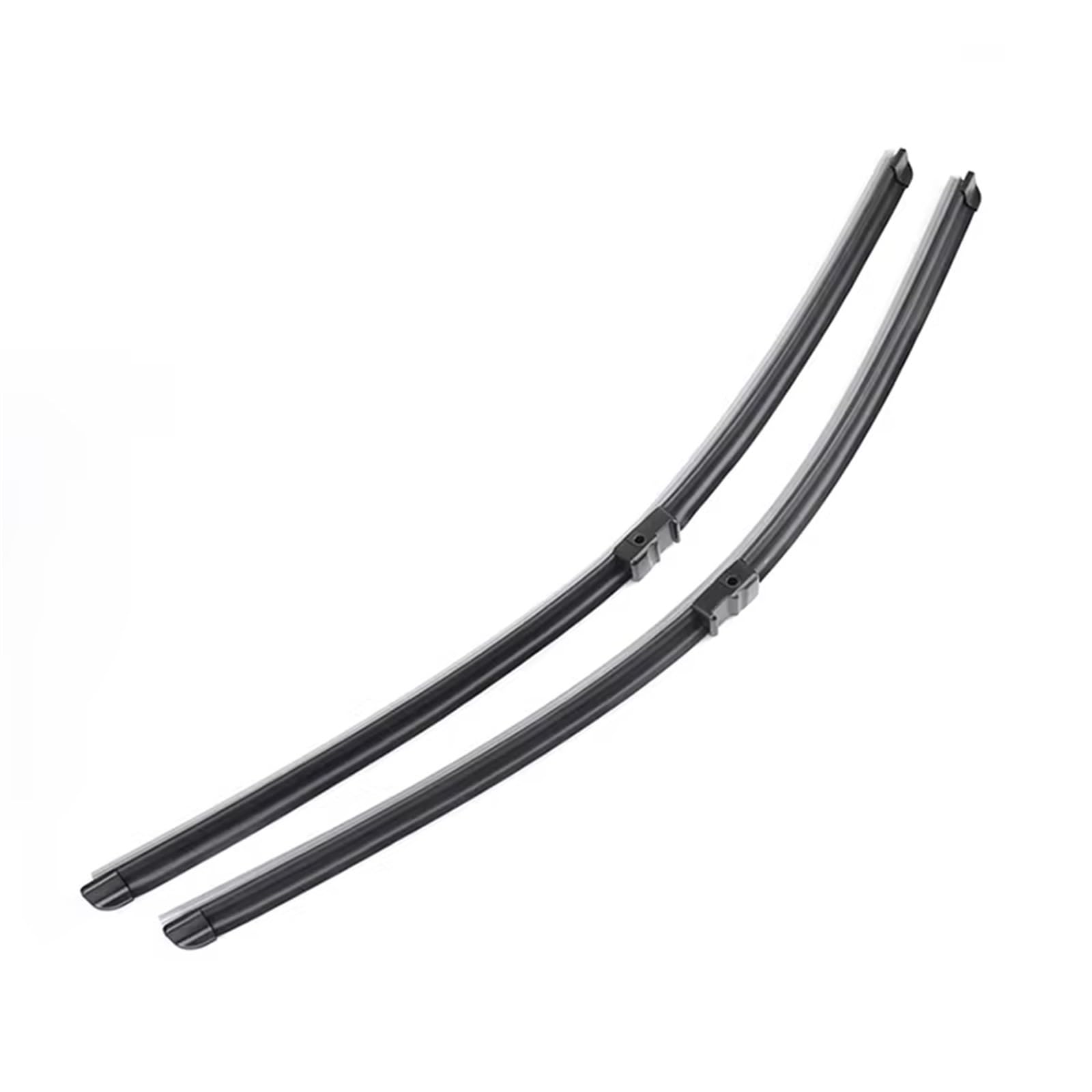 FPQOVV Scheibenwischer Kompatibel Mit Für Sharan 7M 2001-2010 Frontscheibenwischer 28"+28" Auto-Gummistreifen Autoglas-Reinigungswischer FPQOVV Scheibenwischer Kompatibel Mit Für Sharan 7M 2001-2010 Frontscheibenwischer 28"+28" Auto-Gummistreifen Autoglas-Reinigungswischer von FPQOVV