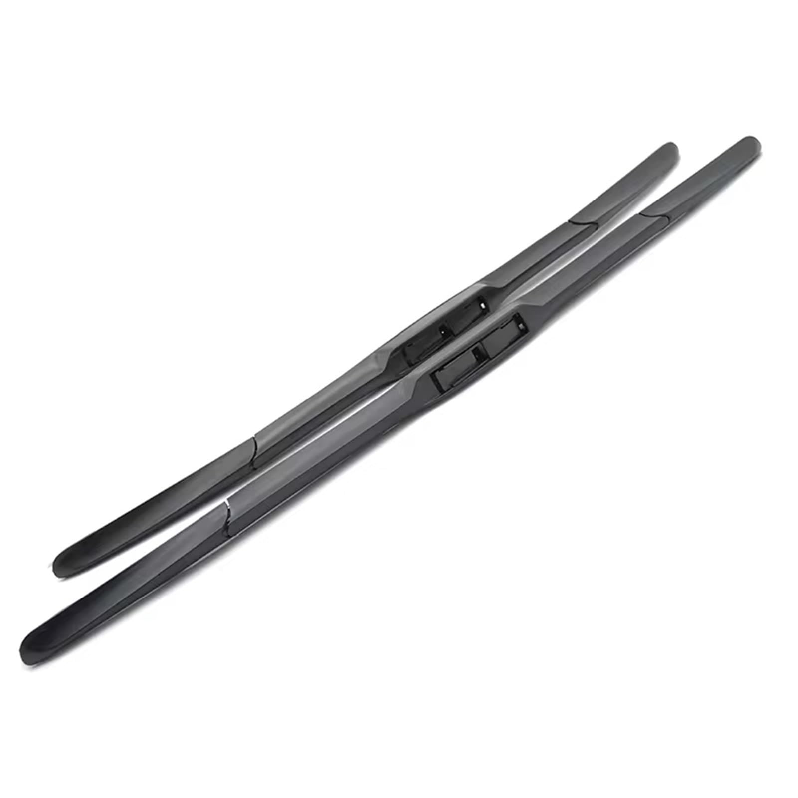 FPQOVV Scheibenwischer Kompatibel Mit Für X3 E83 2004 2005 2006 2007 2008 2009 2010 Frontscheibenwischer 22"+20" Auto-Gummistreifen Autoglas-Reinigungsbürste FPQOVV Scheibenwischer Kompatibel Mit Für X3 E83 2004 2005 2006 2007 2008 2009 2010 Frontscheibenwischer 22"+20" Auto-Gummistreifen Autoglas-Reinigungsbürste von FPQOVV