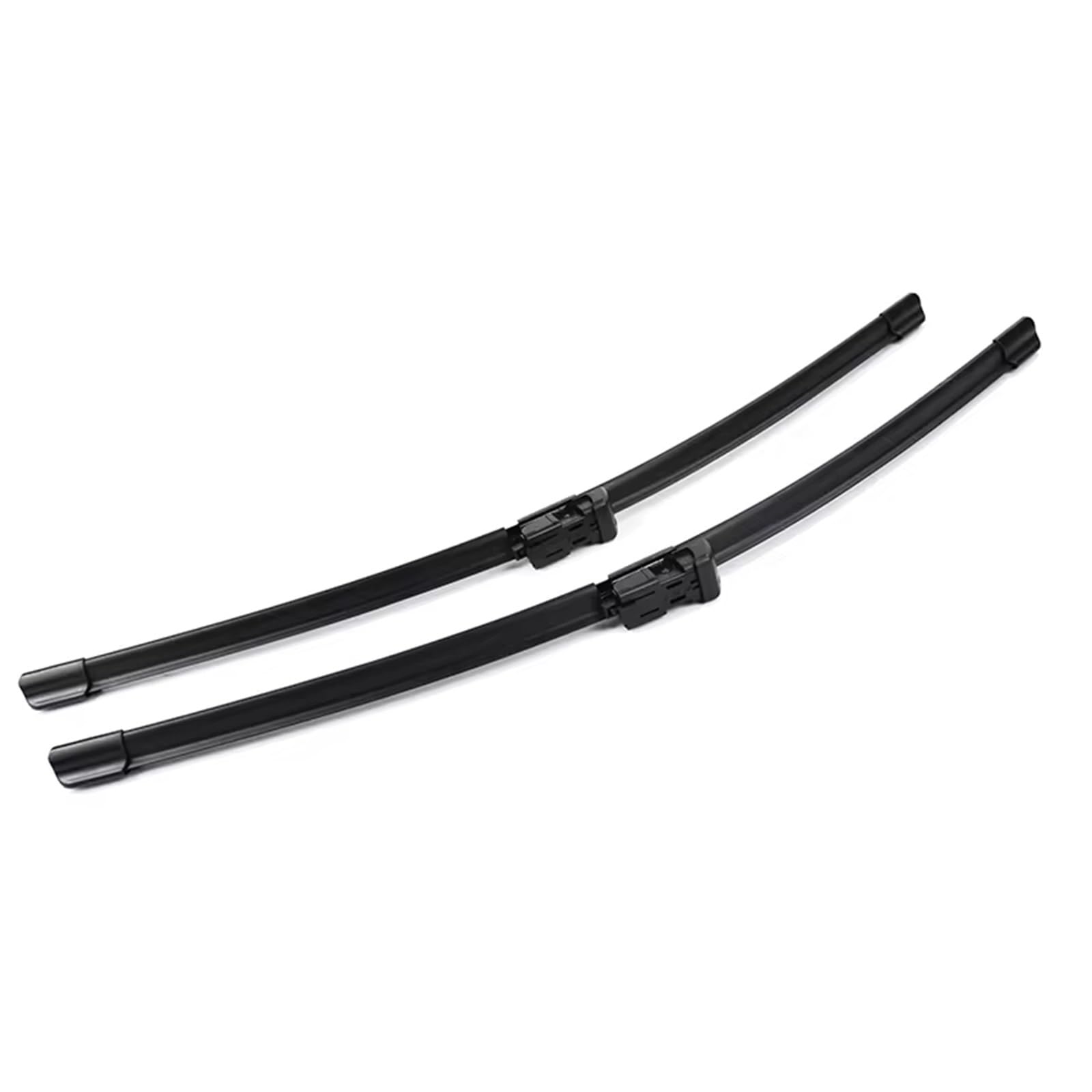 FPQOVV Scheibenwischer Kompatibel Mit Jeep Für Renegade BU 2014-2023 Frontscheibenwischer 22" 20" Auto-Gummistreifen Autoglas-Reinigungswischer FPQOVV Scheibenwischer Kompatibel Mit Jeep Für Renegade BU 2014-2023 Frontscheibenwischer 22" 20" Auto-Gummistreifen Autoglas-Reinigungswischer von FPQOVV