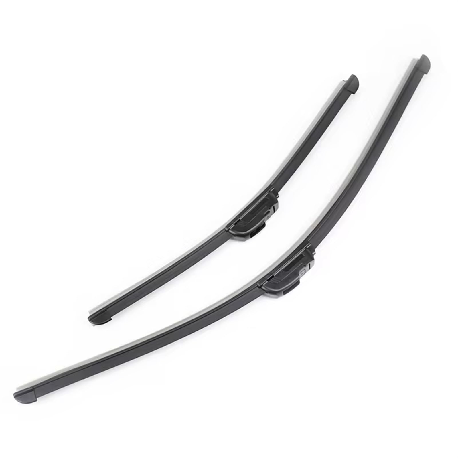 FPQOVV Scheibenwischer Kompatibel Mit Mazda Für 6 GG1 MK1 2002–2005 2006 2007 2008 Frontscheibenwischer 22 Zoll 18 Zoll Auto-Gummistreifen Autoglas-Reinigungsbürste FPQOVV Scheibenwischer Kompatibel Mit Mazda Für 6 GG1 MK1 2002–2005 2006 2007 2008 Frontscheibenwischer 22 Zoll 18 Zoll Auto-Gummistreifen Autoglas-Reinigungsbürste von FPQOVV