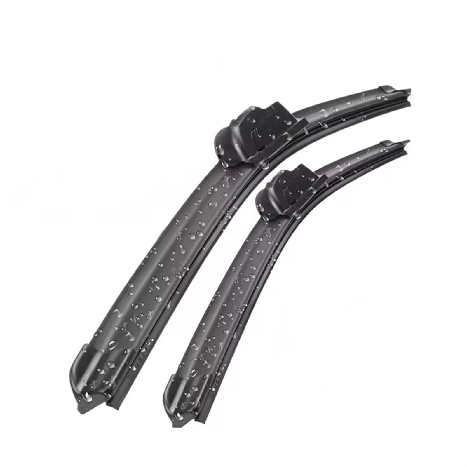 FPQOVV Scheibenwischer Kompatibel Mit Toyota Für 4runner N280 2010-2021 2022 2023 Frontscheibenwischer 26" 18" Auto-Gummistreifen Autoglas-Reinigungsstreifen FPQOVV Scheibenwischer Kompatibel Mit Toyota Für 4runner N280 2010-2021 2022 2023 Frontscheibenwischer 26" 18" Auto-Gummistreifen Autoglas-Reinigungsstreifen von FPQOVV