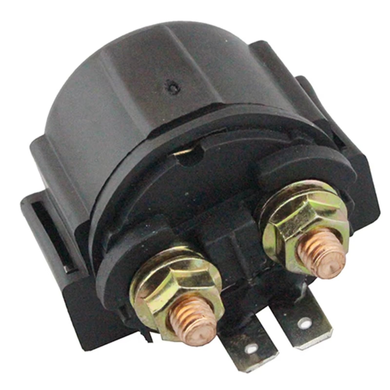 FPQOVV Starter Relais Moto Für ZR550 Für ZR750 Für ZR1100 Für Zephyr Für ZN1300A Für Voyager Motorradstarter Für Relaismagnet Elektrisches Zubehör FPQOVV Starter Relais Moto Für ZR550 Für ZR750 Für ZR1100 Für Zephyr Für ZN1300A Für Voyager Motorradstarter Für Relaismagnet Elektrisches Zubehör von FPQOVV
