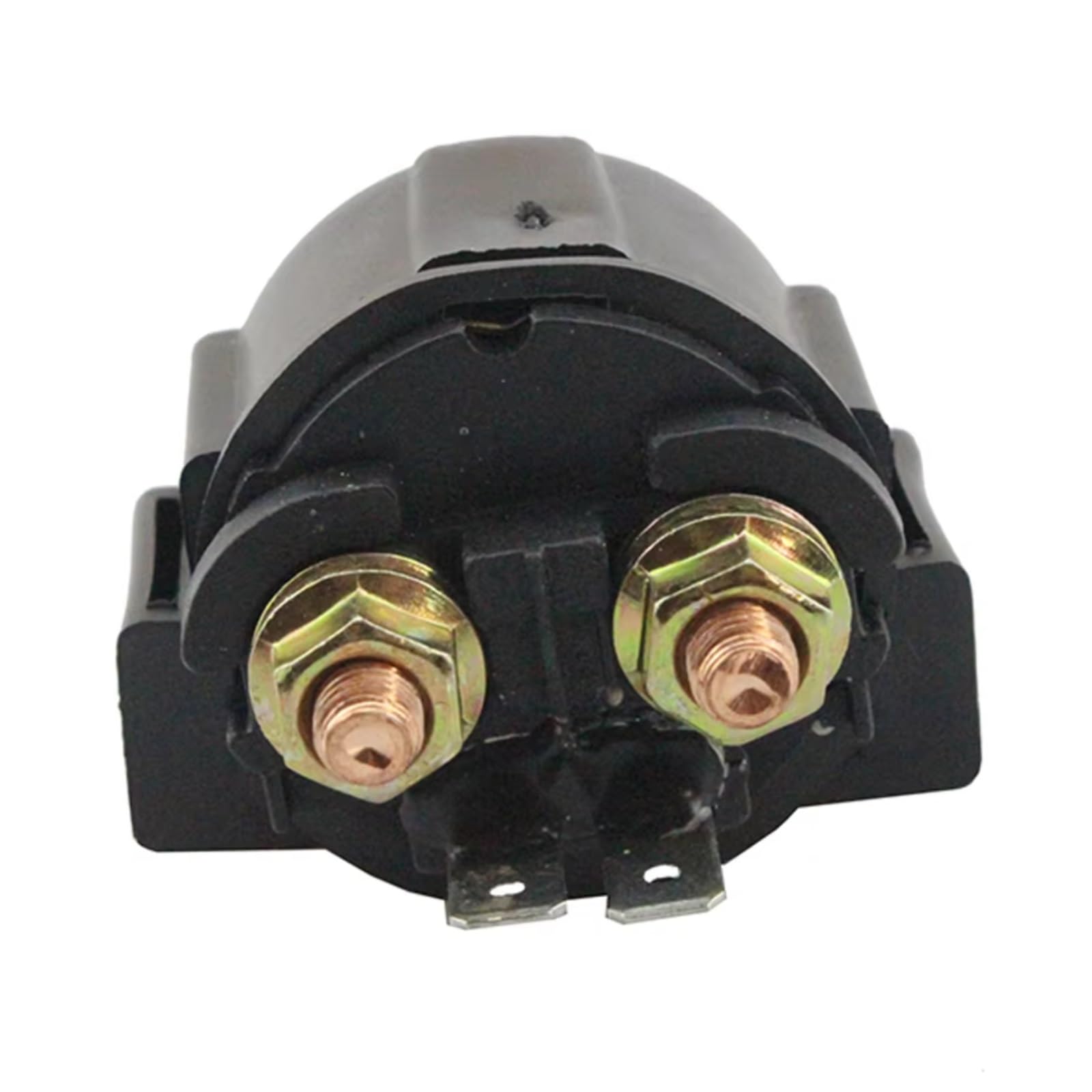 FPQOVV Starter Relais Moto Für ZX750F Für Ninja Für EN450A Für VN700A Motorradstarter Für Relaismagnet Elektrischer Ersatz Motorradteile Zubehör FPQOVV Starter Relais Moto Für ZX750F Für Ninja Für EN450A Für VN700A Motorradstarter Für Relaismagnet Elektrischer Ersatz Motorradteile Zubehör von FPQOVV