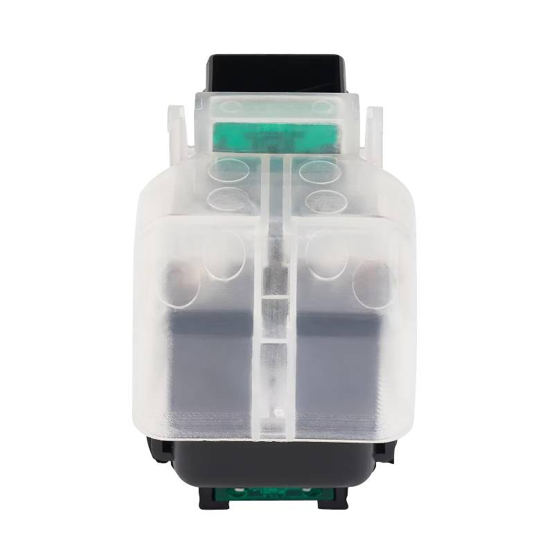 FPQOVV Starter Relais Moto Kompatibel Mit Suzuki Für DR650SE Für GSXR600 Für R750 Für 1300R Für 1300RZ Für 1300RX Motorradstarter Für Relais Magnetspule Elektrische Teile von FPQOVV