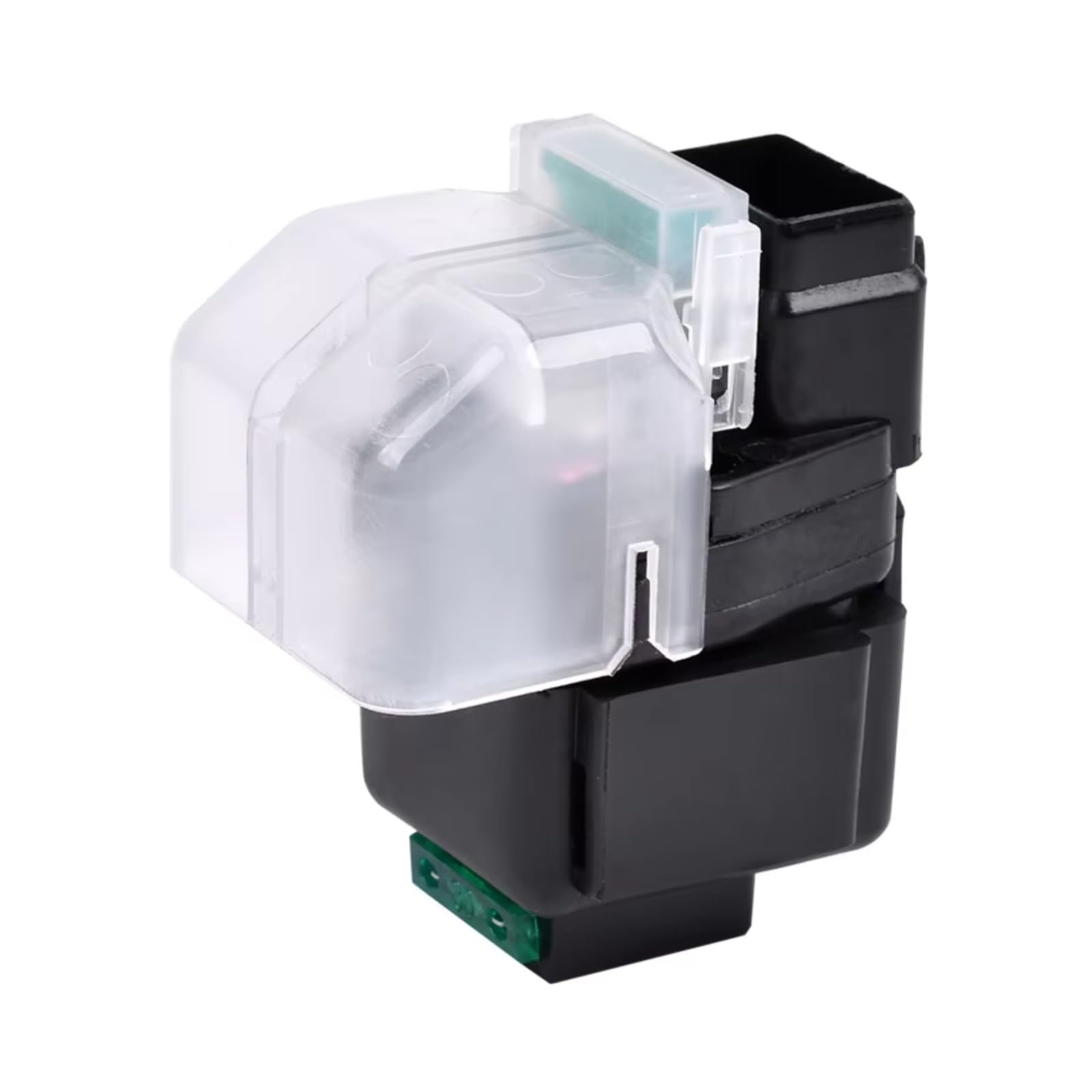 FPQOVV Starter Relais Moto Kompatibel Mit Suzuki Für GSX-R600Z Für GSF600 Für Sbandi Für T600 Für DR650SE Für GSXR750 Motorrad Magnetstarter Für Relaisteile FPQOVV Starter Relais Moto Kompatibel Mit Suzuki Für GSX-R600Z Für GSF600 Für Sbandi Für T600 Für DR650SE Für GSXR750 Motorrad Magnetstarter Für Relaisteile von FPQOVV