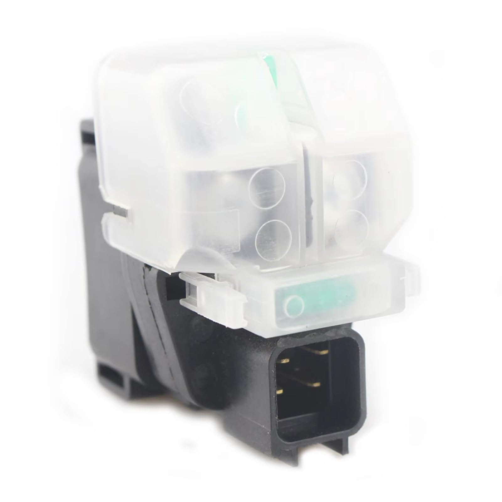 FPQOVV Starter Relais Moto Kompatibel Mit Suzuki Für GSX1300BK Für B-King Für GSX650F Für Katana Für GSX1250FA 31800-38G00 Motorradstarter Für RelaisMagnetschalter Elektrisch FPQOVV Starter Relais Moto Kompatibel Mit Suzuki Für GSX1300BK Für B-King Für GSX650F Für Katana Für GSX1250FA 31800-38G00 Motorradstarter Für RelaisMagnetschalter Elektrisch von FPQOVV