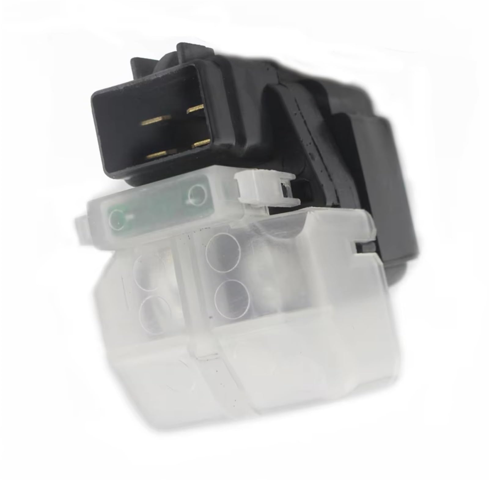 FPQOVV Starter Relais Moto Kompatibel Mit Suzuki Für Hayabusa Für GSXR600 Für GSXR750 Für GSXR1000 31800-35F00 Motorradstarter Für Relaismagnetschalter Elektrisch FPQOVV Starter Relais Moto Kompatibel Mit Suzuki Für Hayabusa Für GSXR600 Für GSXR750 Für GSXR1000 31800-35F00 Motorradstarter Für Relaismagnetschalter Elektrisch von FPQOVV