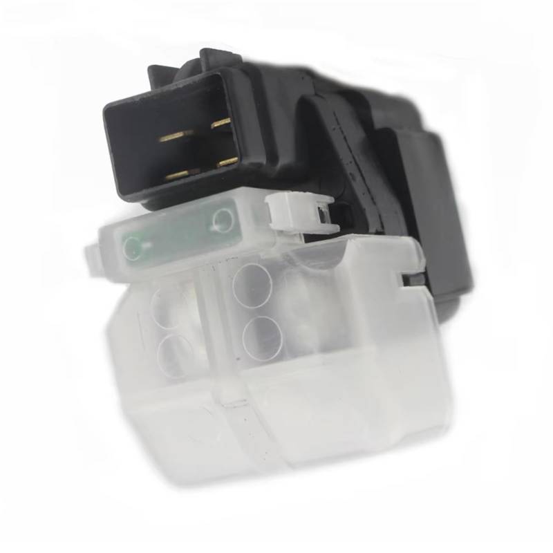 FPQOVV Starter Relais Moto Kompatibel Mit Suzuki Für Hayabusa Für GSXR600 Für GSXR750 Für GSXR1000 31800-35F00 Motorradstarter Für Relaismagnetschalter Elektrisch von FPQOVV