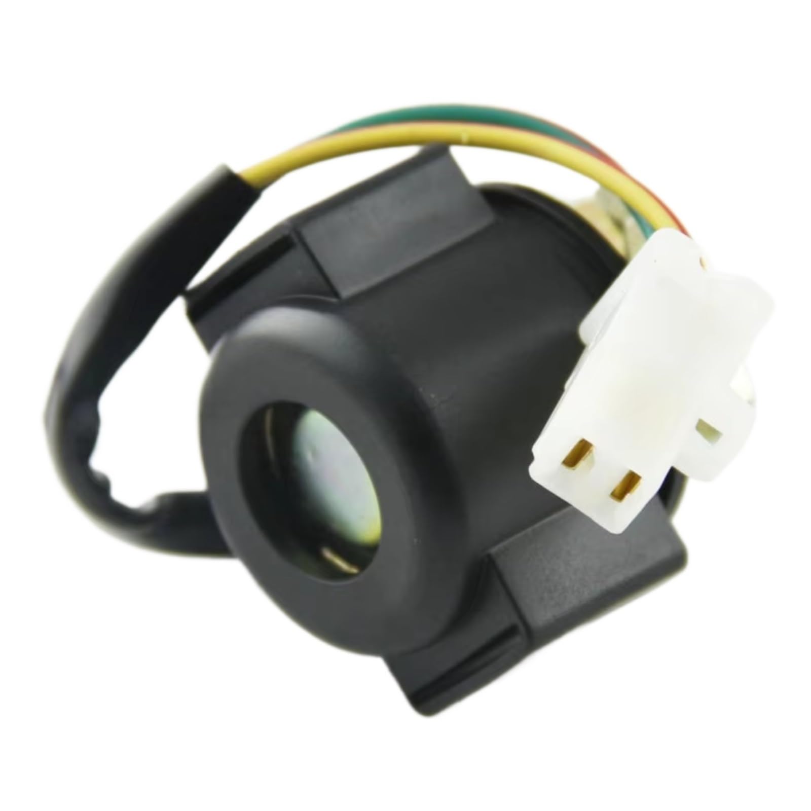 FPQOVV Starter Relais Moto Kompatibel Mit Yamaha Für XT 600 1990–1995 Für SRX250T 1987 Für SRX250TC 1987 3AY-81940-00 Motorrad Startermagnet Für Relaiszubehör FPQOVV Starter Relais Moto Kompatibel Mit Yamaha Für XT 600 1990–1995 Für SRX250T 1987 Für SRX250TC 1987 3AY-81940-00 Motorrad Startermagnet Für Relaiszubehör von FPQOVV