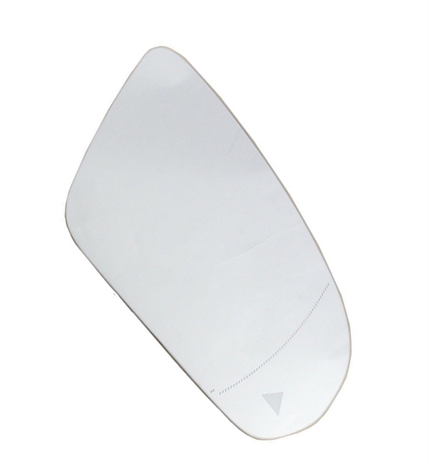 FPQOVV ersatz spiegelglas Kompatibel Mit Benz Für GLC-Klasse X253 2015–2023, Autoheizung, Außenseite, Rechte Seite, Rückspiegelglaslinse, Toter-Winkel-Assistent, OEM: A0998100016 FPQOVV ersatz spiegelglas Kompatibel Mit Benz Für GLC-Klasse X253 2015–2023, Autoheizung, Außenseite, Rechte Seite, Rückspiegelglaslinse, Toter-Winkel-Assistent, OEM: A0998100016 von FPQOVV