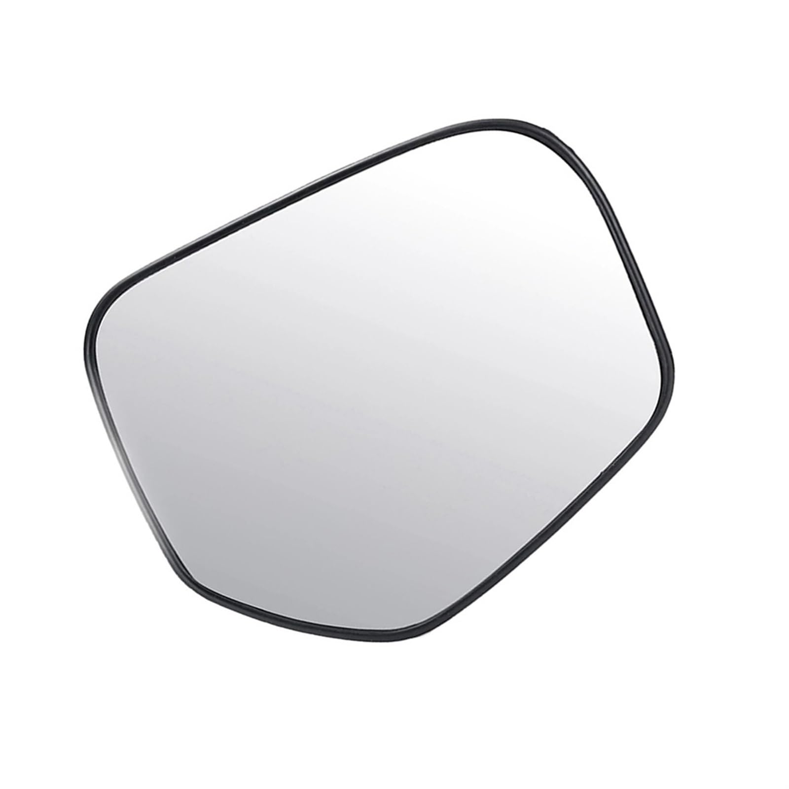 FPQOVV ersatz spiegelglas Kompatibel Mit Dodge Für Challenger 2008 2009 2010 2011 2015 2013 2014 2015 Autoheizung Außenspiegelglaslinse Der Rechten Seite FPQOVV ersatz spiegelglas Kompatibel Mit Dodge Für Challenger 2008 2009 2010 2011 2015 2013 2014 2015 Autoheizung Außenspiegelglaslinse Der Rechten Seite von FPQOVV
