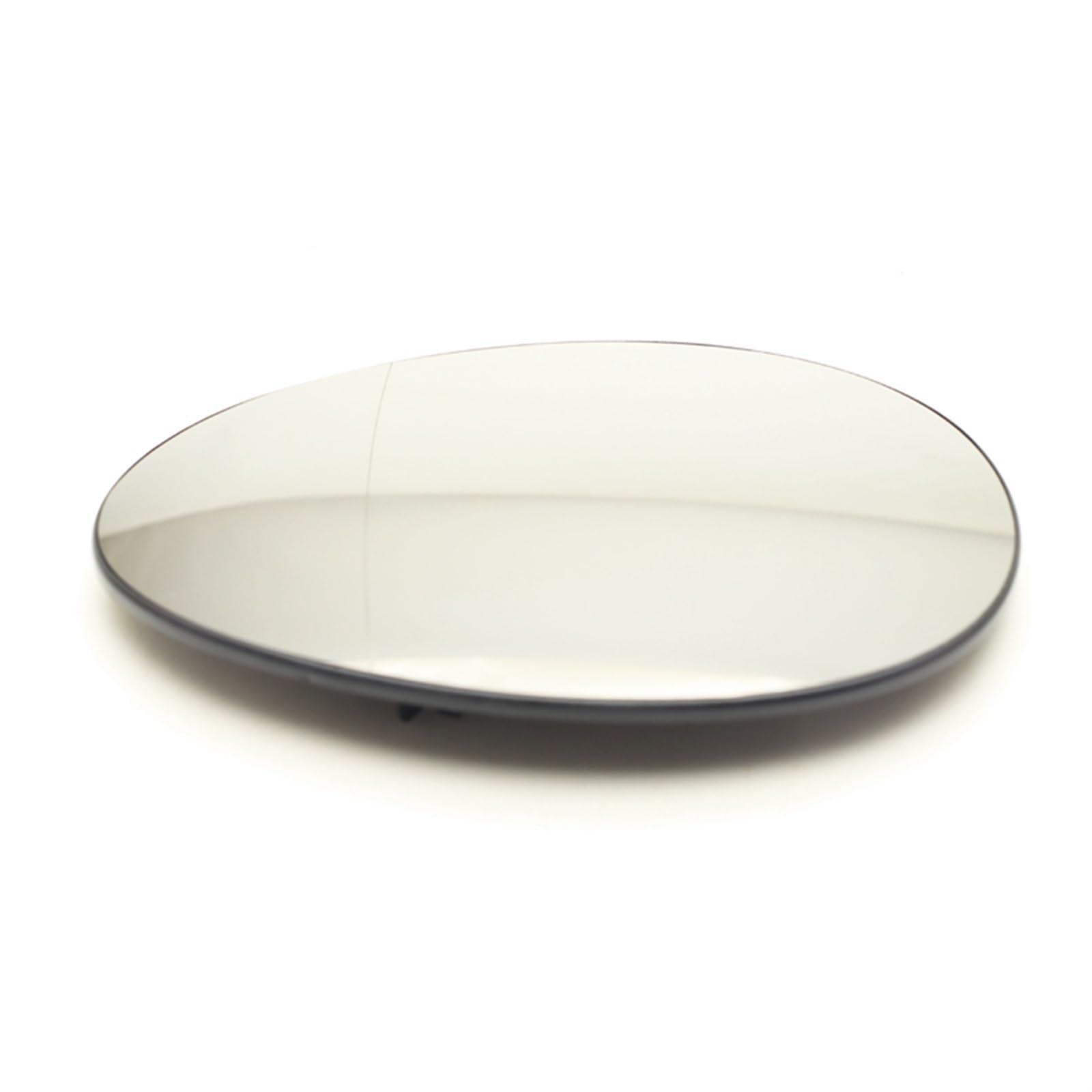 FPQOVV ersatz spiegelglas Kompatibel Mit Für Mini R55 Für Clubman 2007–2010 2011 2012 2013 2014 Autoheizung Außenspiegelglaslinse Links OEM: 51162755625 FPQOVV ersatz spiegelglas Kompatibel Mit Für Mini R55 Für Clubman 2007–2010 2011 2012 2013 2014 Autoheizung Außenspiegelglaslinse Links OEM: 51162755625 von FPQOVV