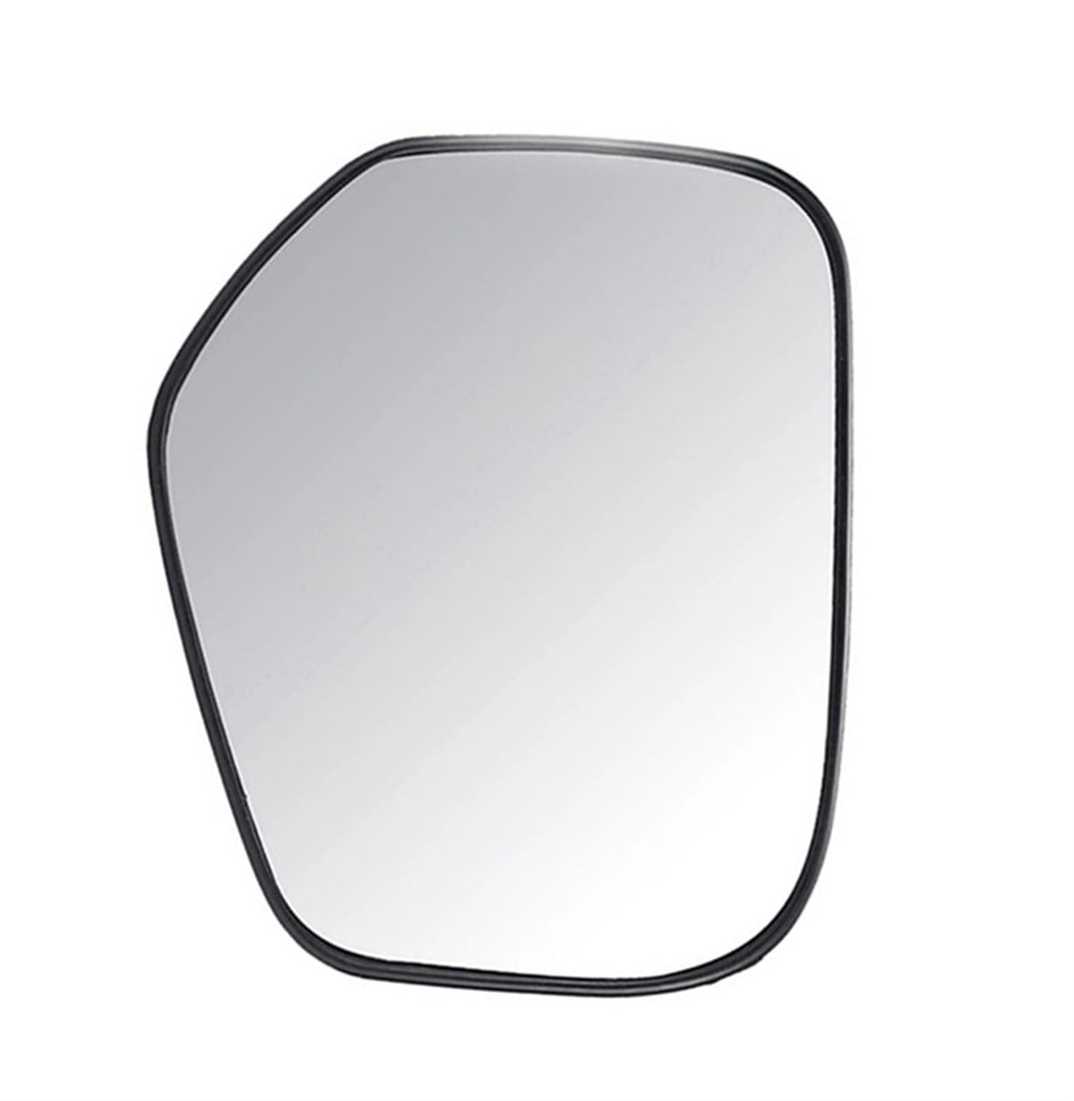 FPQOVV ersatz spiegelglas Kompatibel Mit Mitsubishi Für L200 2005 2006 2007 2008 2009 2010 2011 Autoheizung Außenspiegelglaslinse Der Linken Seite FPQOVV ersatz spiegelglas Kompatibel Mit Mitsubishi Für L200 2005 2006 2007 2008 2009 2010 2011 Autoheizung Außenspiegelglaslinse Der Linken Seite von FPQOVV
