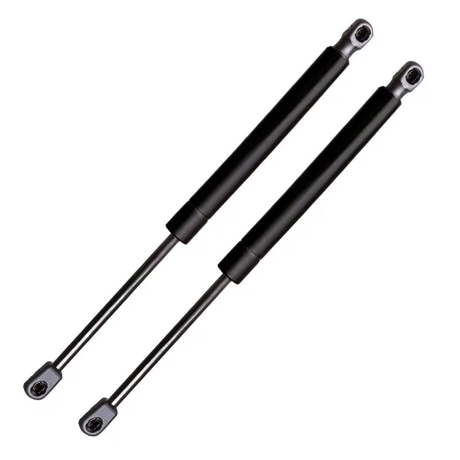 Frontmotor Gasdruckstoßstützen Kompatibel Mit Chrysler Für LHS Für Basis 1999 2000 2001 Autozubehör Fronthaubenlift-Unterstützung Absorberstange OEM: 819-5725 1201-423521 Frontmotor Gasdruckstoßstützen Kompatibel Mit Chrysler Für LHS Für Basis 1999 2000 2001 Autozubehör Fronthaubenlift-Unterstützung Absorberstange OEM: 819-5725 1201-423521 von FPQOVV