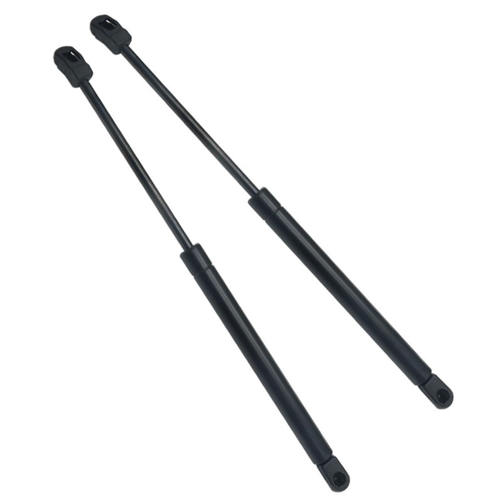 Frontmotor Gasdruckstoßstützen Kompatibel Mit Ford Für Für XLT 2015 2016 2017 Motorhaubenlift-Unterstützungsabsorberstange OEM: FL3Z FL3Z16C826B Frontmotor Gasdruckstoßstützen Kompatibel Mit Ford Für Für XLT 2015 2016 2017 Motorhaubenlift-Unterstützungsabsorberstange OEM: FL3Z FL3Z16C826B von FPQOVV
