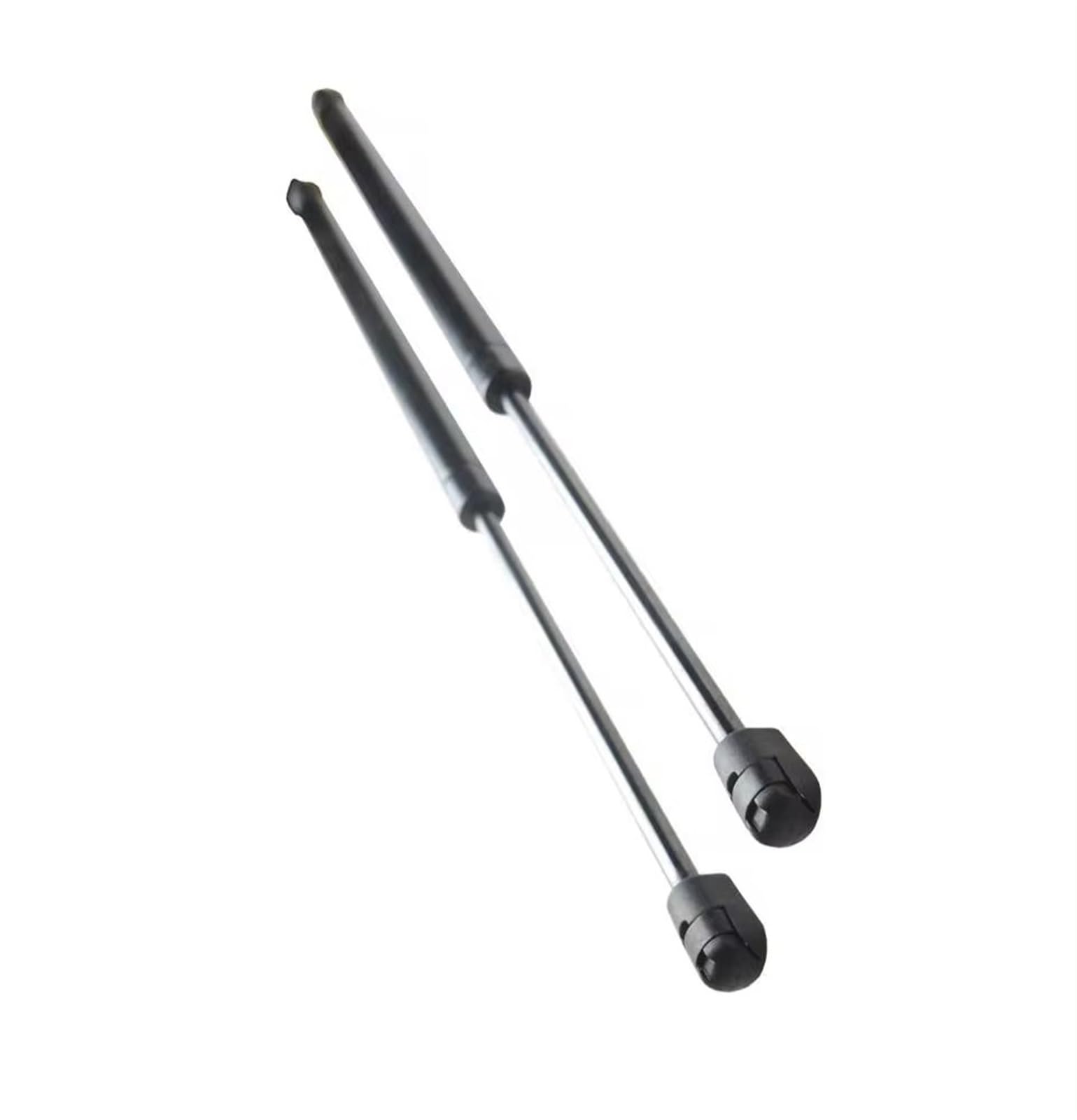 Frontmotor Gasdruckstoßstützen Kompatibel Mit Für Touareg Für TDI VR6 2004–2007 2008 2009 2010 Fronthaubenlift-Stützstoßdämpferstreben OEM: 7L6823359B SG201022 Frontmotor Gasdruckstoßstützen Kompatibel Mit Für Touareg Für TDI VR6 2004–2007 2008 2009 2010 Fronthaubenlift-Stützstoßdämpferstreben OEM: 7L6823359B SG201022 von FPQOVV