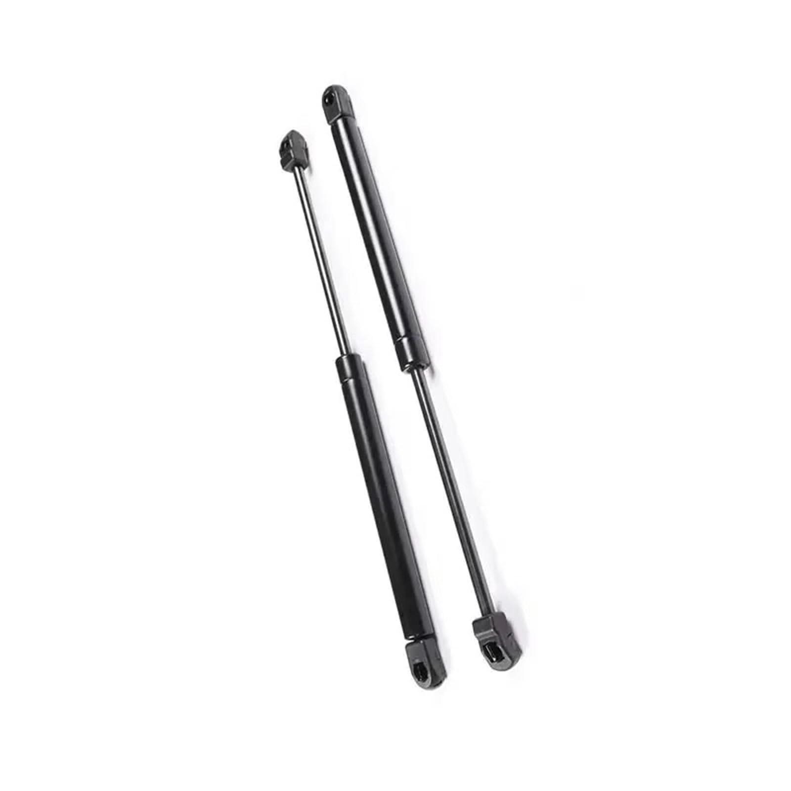 Frontmotor Gasdruckstoßstützen Kompatibel Mit Hummer Für H3T 2009 2010, Autozubehör, Vordere Motorhaubenlift-Unterstützung, Absorberstange, OEM: PM3171 Frontmotor Gasdruckstoßstützen Kompatibel Mit Hummer Für H3T 2009 2010, Autozubehör, Vordere Motorhaubenlift-Unterstützung, Absorberstange, OEM: PM3171 von FPQOVV
