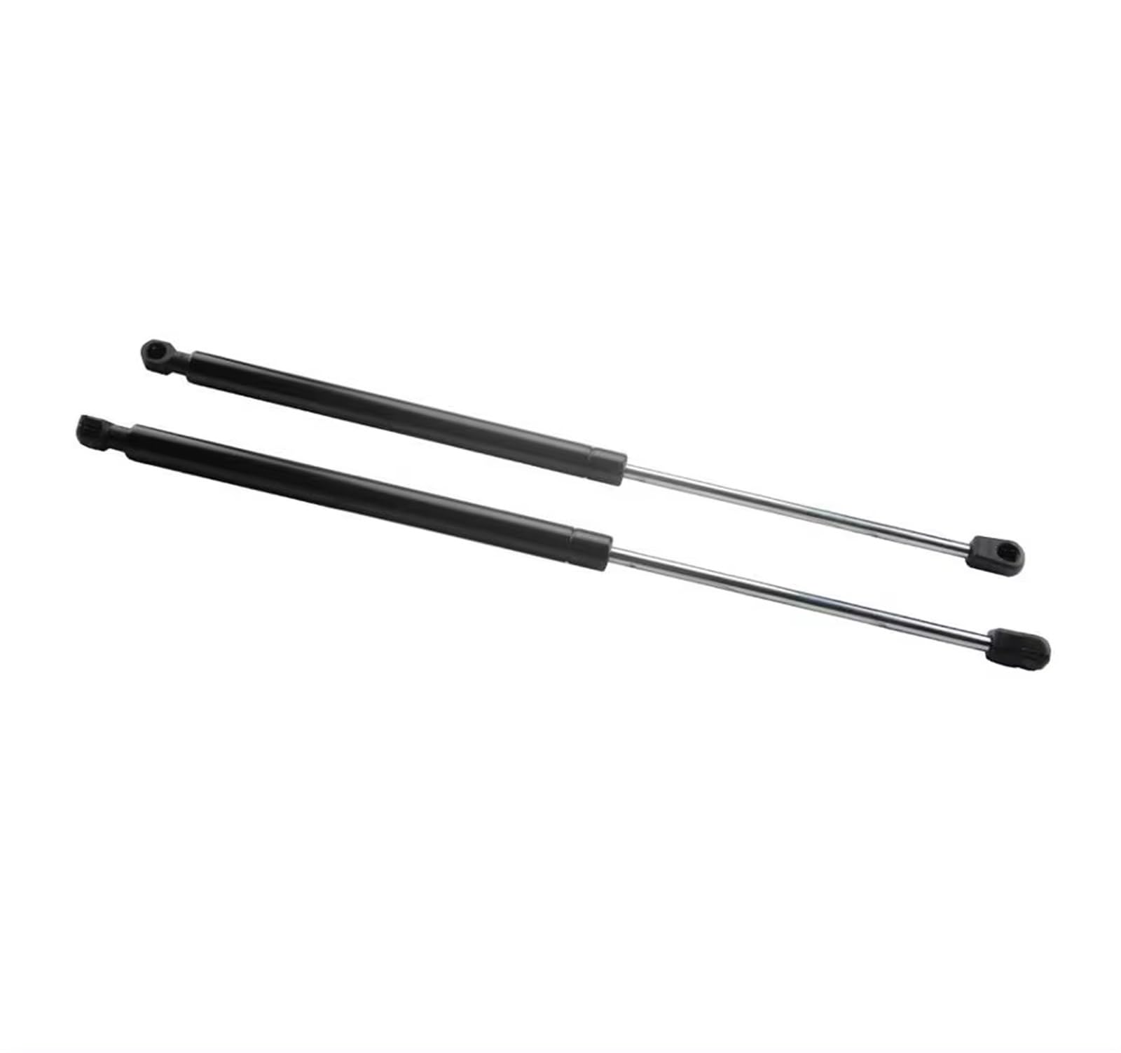Frontmotor Gasdruckstoßstützen Kompatibel Mit Infiniti Für Q45 Für T 1997 1998 1999 2000 2001 Autozubehör Fronthaubenlift-Unterstützung Absorberstange OEM: 6317 Frontmotor Gasdruckstoßstützen Kompatibel Mit Infiniti Für Q45 Für T 1997 1998 1999 2000 2001 Autozubehör Fronthaubenlift-Unterstützung Absorberstange OEM: 6317 von FPQOVV
