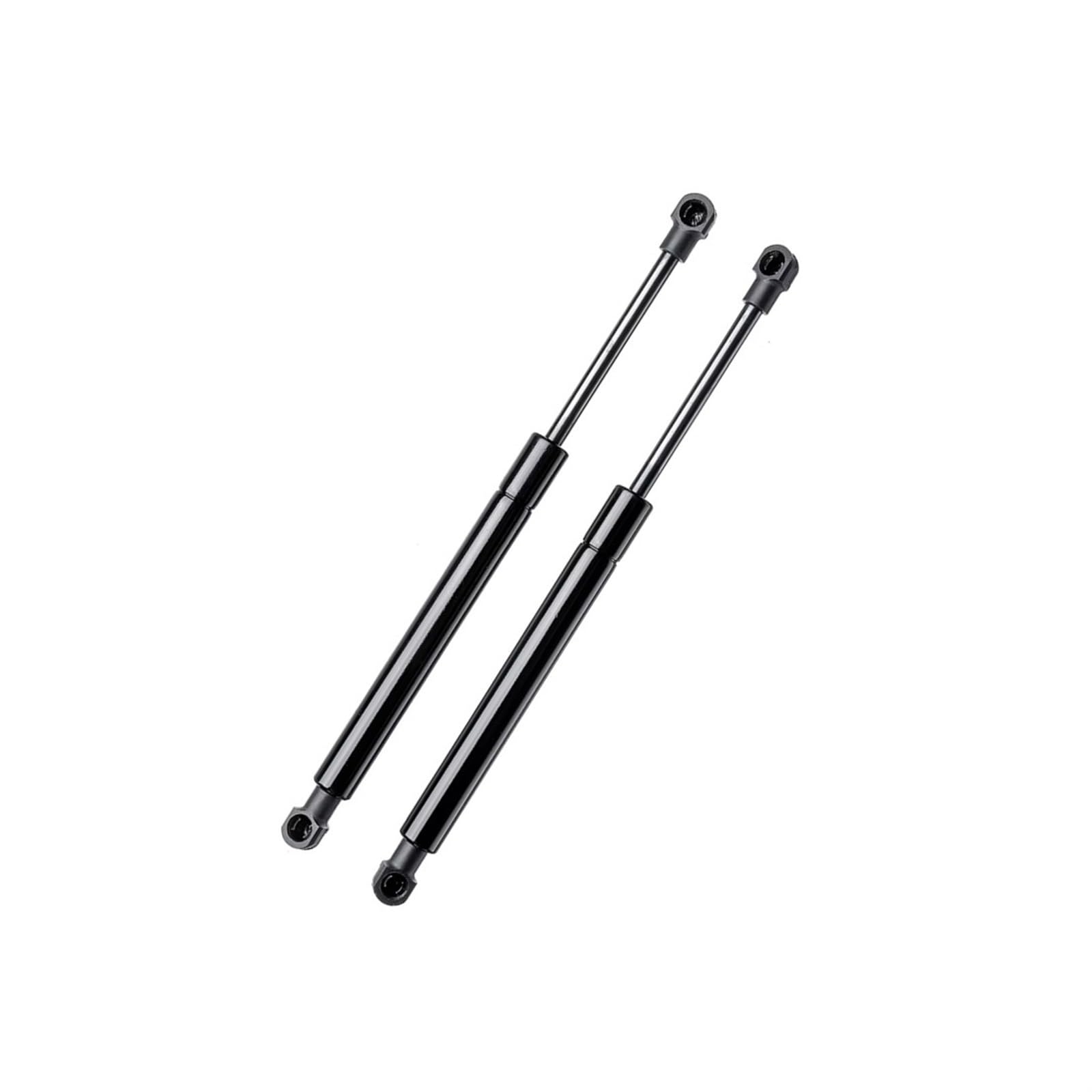 Frontmotor Gasdruckstoßstützen Kompatibel Mit Land Für Rover Für LR4 Für HSE 2013 2014 2015 2016. Motorhaubenlift-Unterstützung, Absorberstange, OEM: 8506IB BKK780010. Frontmotor Gasdruckstoßstützen Kompatibel Mit Land Für Rover Für LR4 Für HSE 2013 2014 2015 2016. Motorhaubenlift-Unterstützung, Absorberstange, OEM: 8506IB BKK780010. von FPQOVV