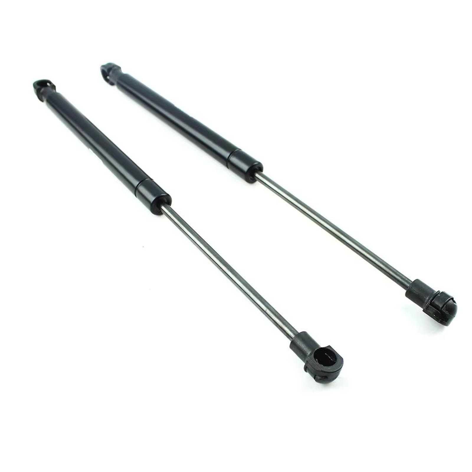 Frontmotor Gasdruckstoßstützen Kompatibel Mit Land Für Rover Für Range Für Rover Für Sport 2006–2012 2013. Stoßdämpferstreben Für Die Vordere Haubenliftunterstützung. OEM: 430719094200 32030482. Frontmotor Gasdruckstoßstützen Kompatibel Mit Land Für Rover Für Range Für Rover Für Sport 2006–2012 2013. Stoßdämpferstreben Für Die Vordere Haubenliftunterstützung. OEM: 430719094200 32030482. von FPQOVV