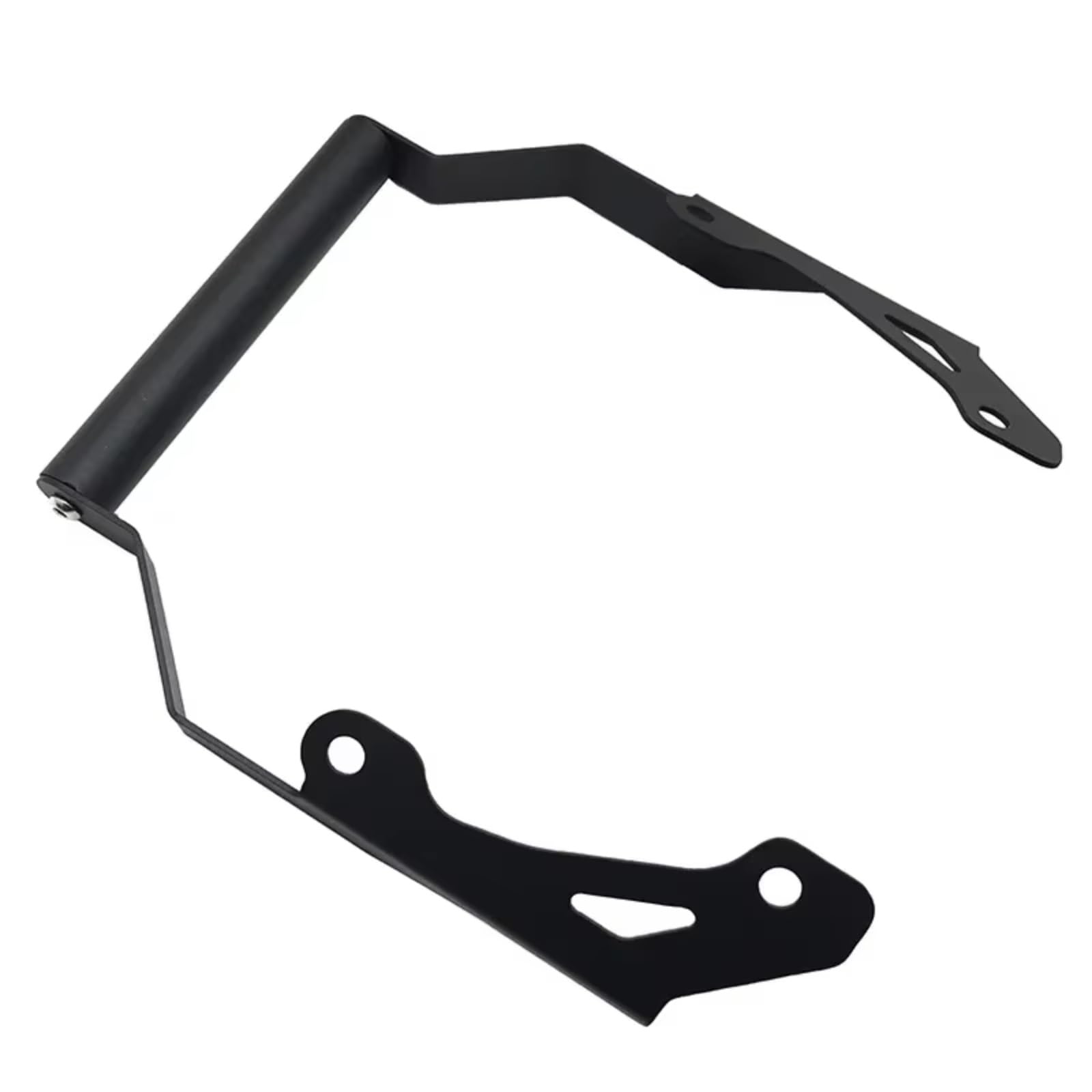 Motorrad Handyhalterung Für NC750X Für DCT 2021 2022 2023 Motorrad Navigation Halterung GPS Telefon Halter Hebel Zubehör Motorrad Handyhalterung Für NC750X Für DCT 2021 2022 2023 Motorrad Navigation Halterung GPS Telefon Halter Hebel Zubehör von FPQOVV