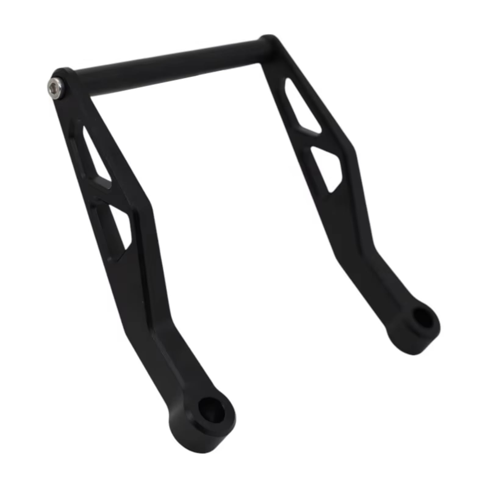 Motorrad Handyhalterung Für R1300GS Für ADV 2023 2024 Motorrad GPS Navigation Halterung Montage Adapter Lenker Expansion Rack Zubehör Motorrad Handyhalterung Für R1300GS Für ADV 2023 2024 Motorrad GPS Navigation Halterung Montage Adapter Lenker Expansion Rack Zubehör von FPQOVV